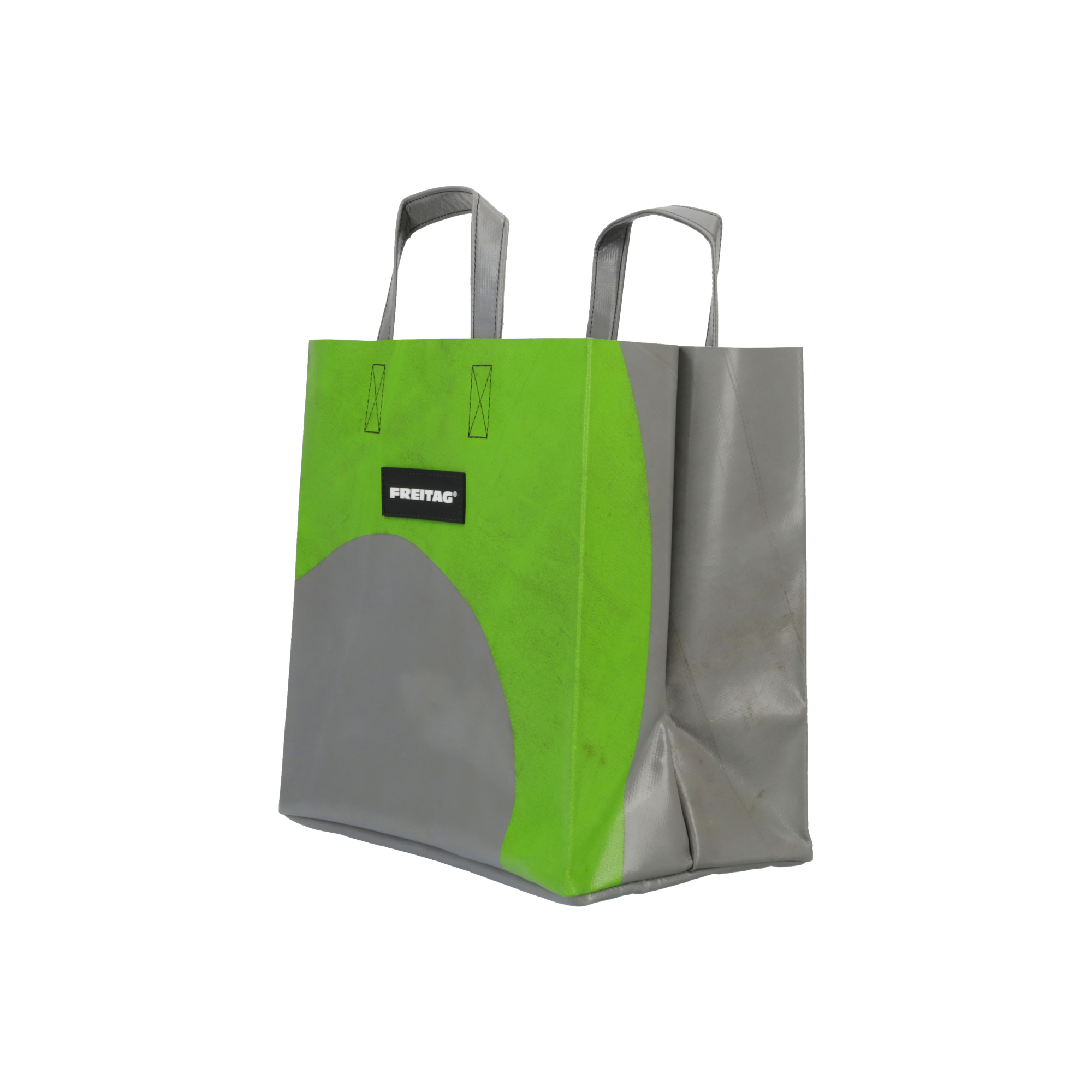 ショッパー | FREITAG ショッパー | FREITAG