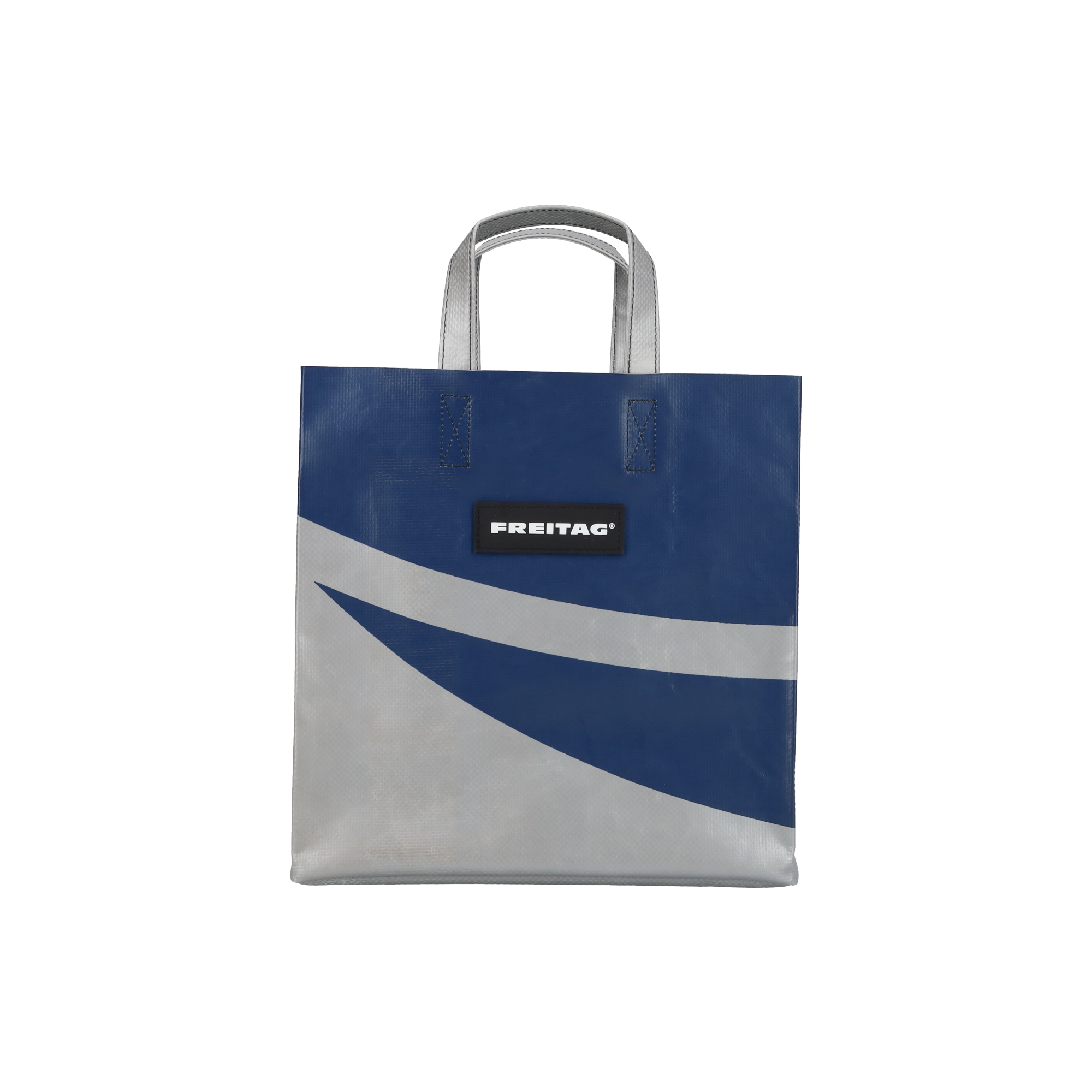 F250 SONNY | 131500 | FREITAG