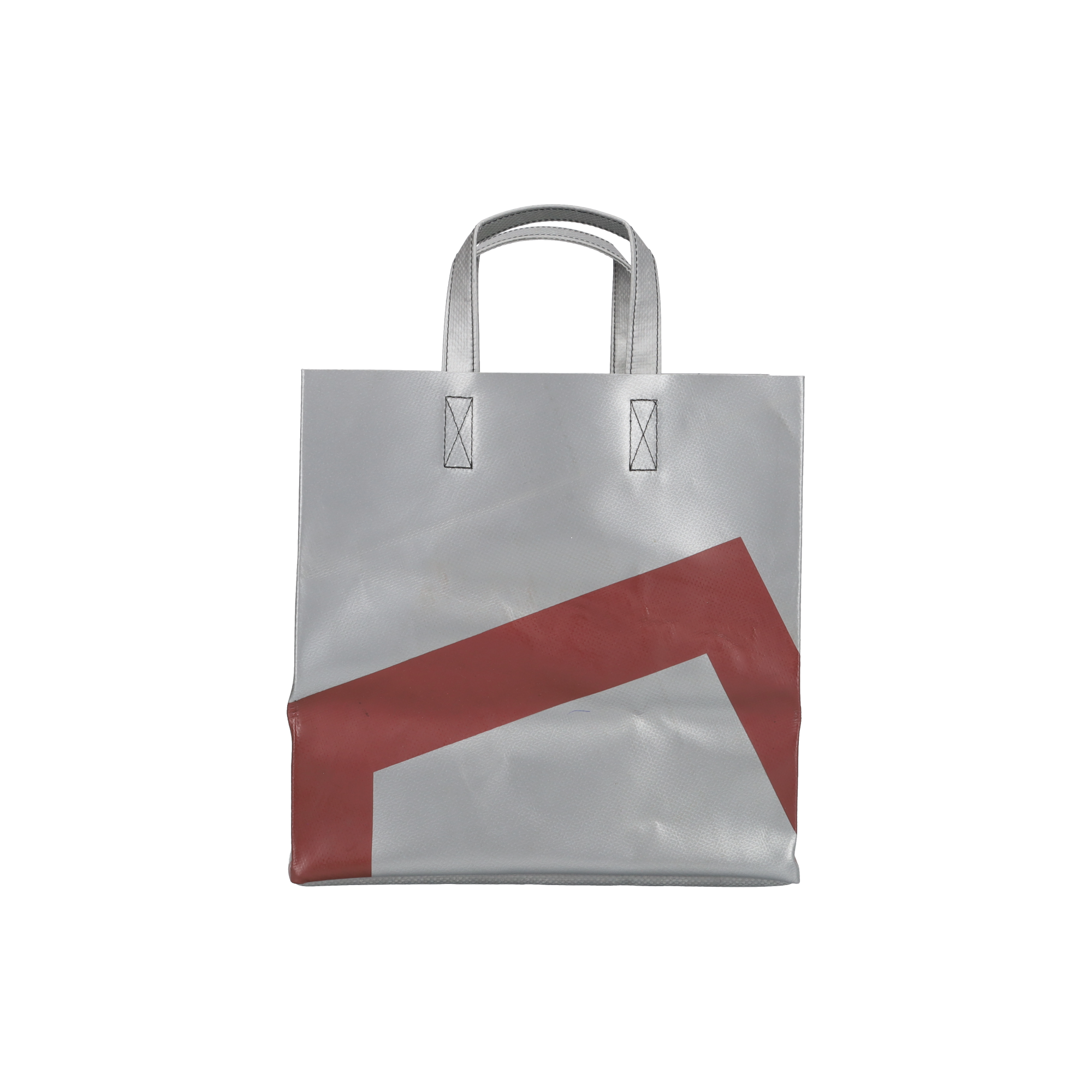 FREITAG F250 SONNY 新品未使用 水色 FREITAG F250 SONNY 新品未使用 水色