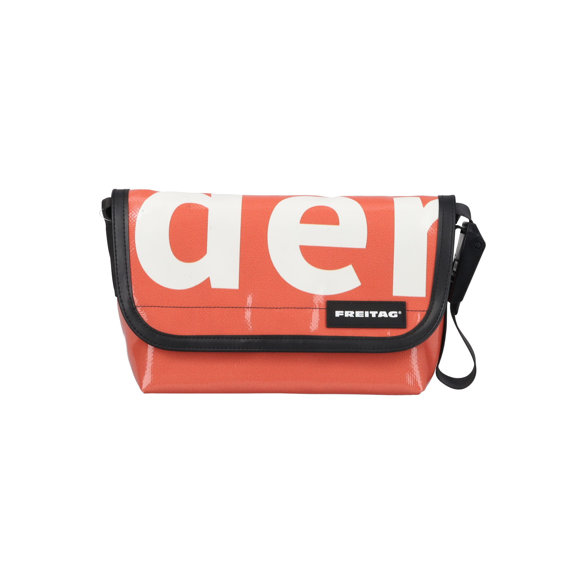 F41 HAWAII FIVE-0 | 131577 | FREITAG