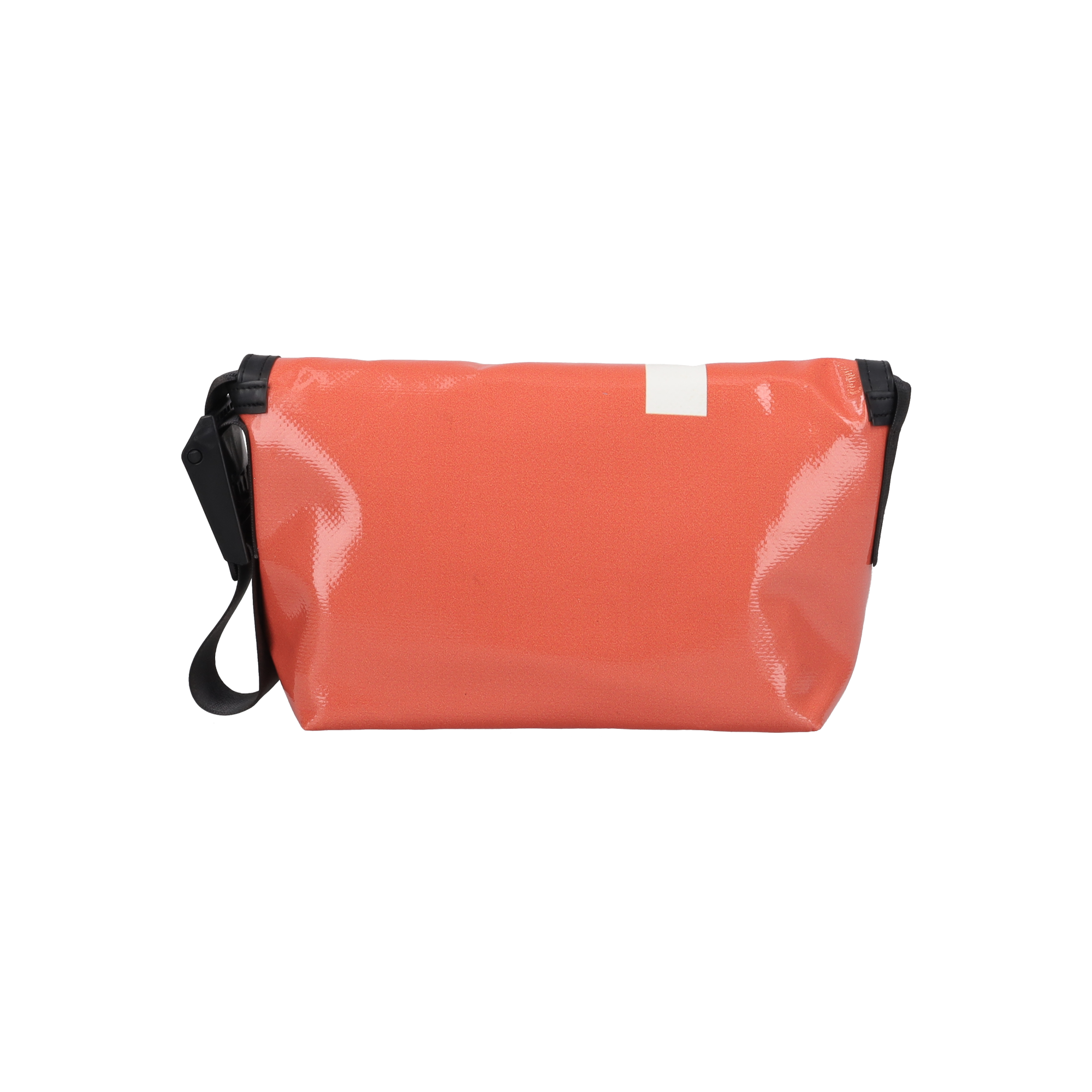 F41 HAWAII FIVE-0 | 131577 | FREITAG