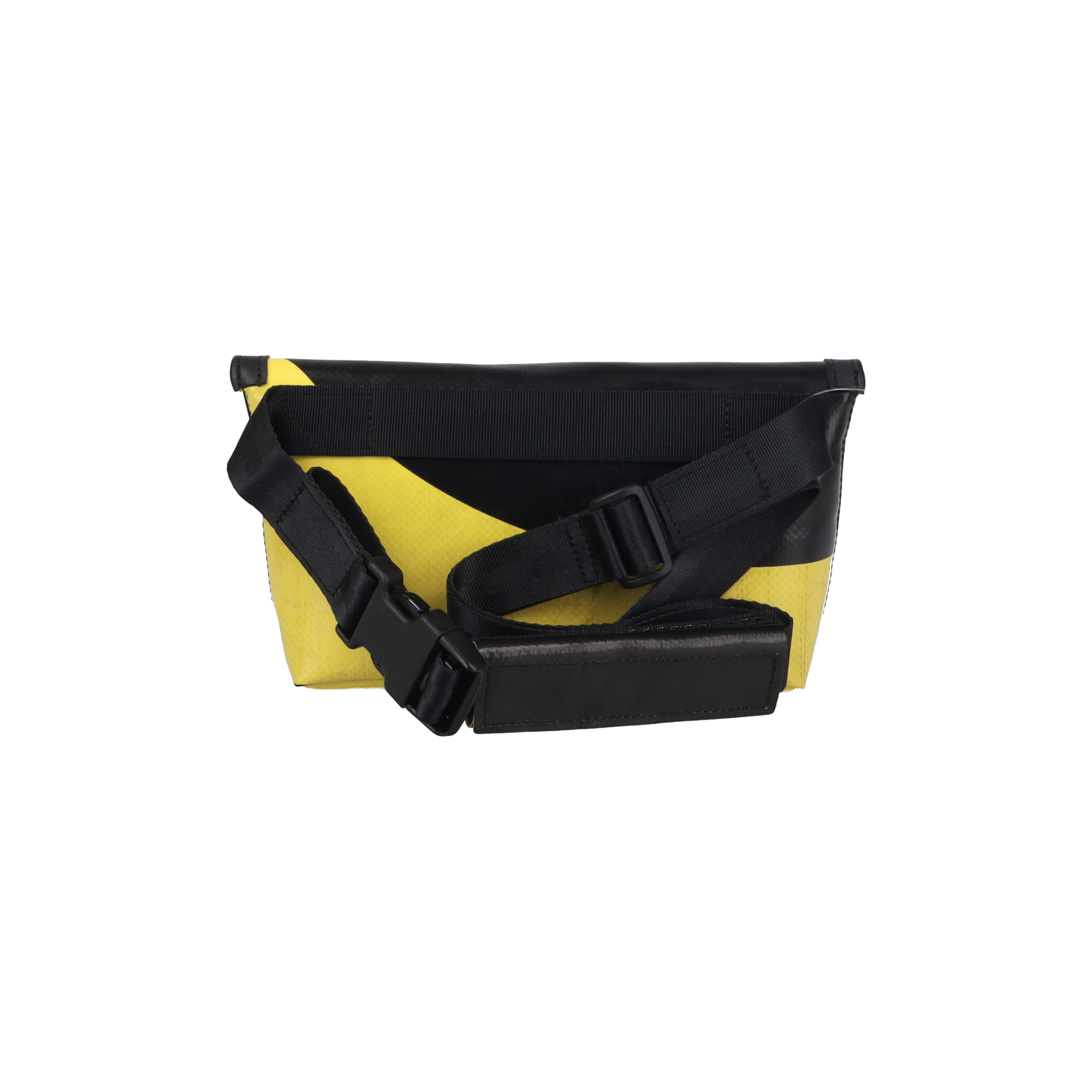 F40 JAMIE | 131620 | FREITAG