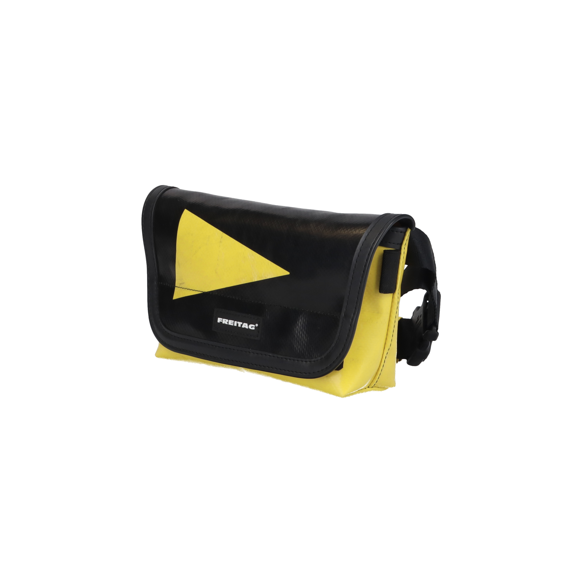 F40 JAMIE | 131621 | FREITAG