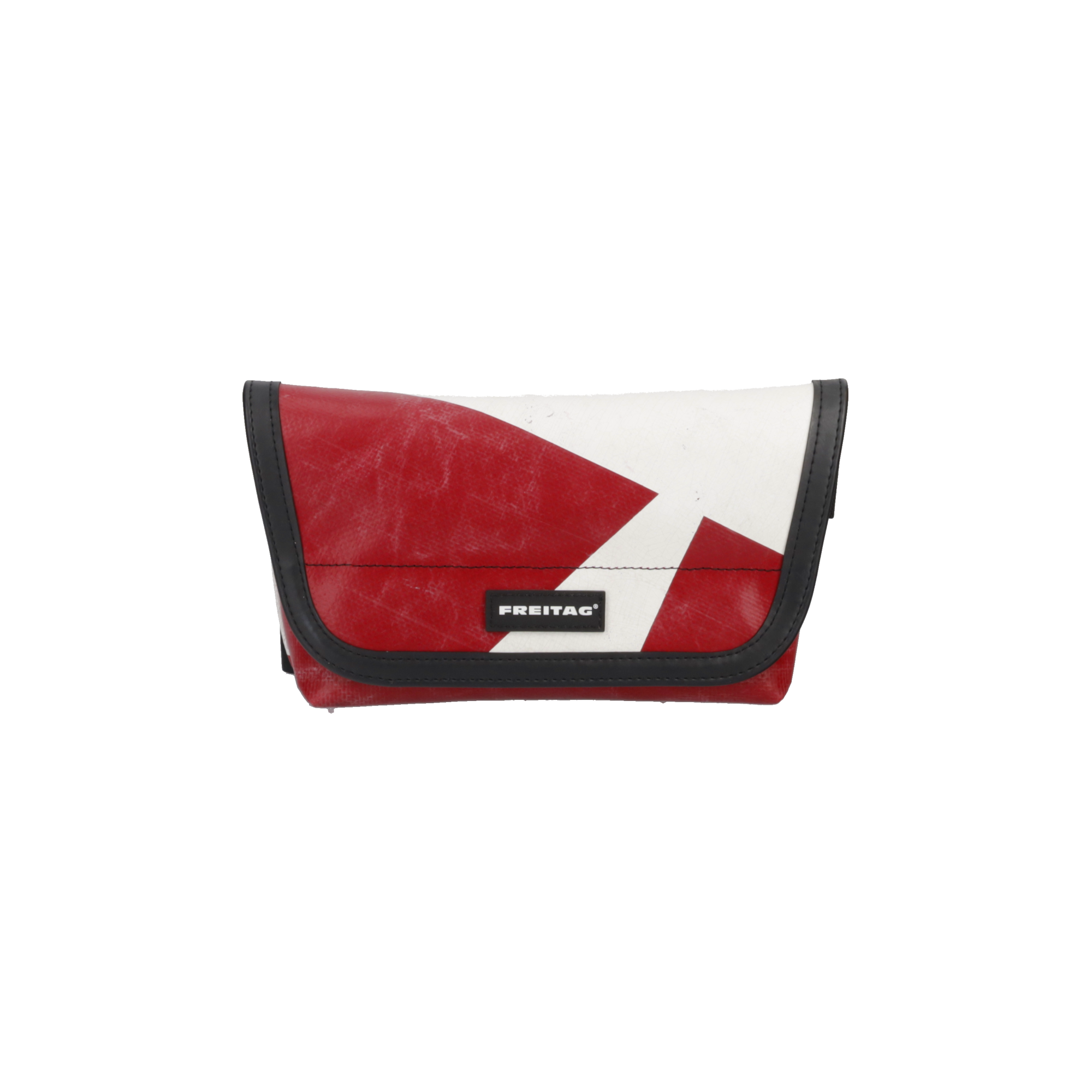 小物 FREITAG E.T. フライターグ FREITAG F50 E.T. Wallet Small 小銭入れ&カード