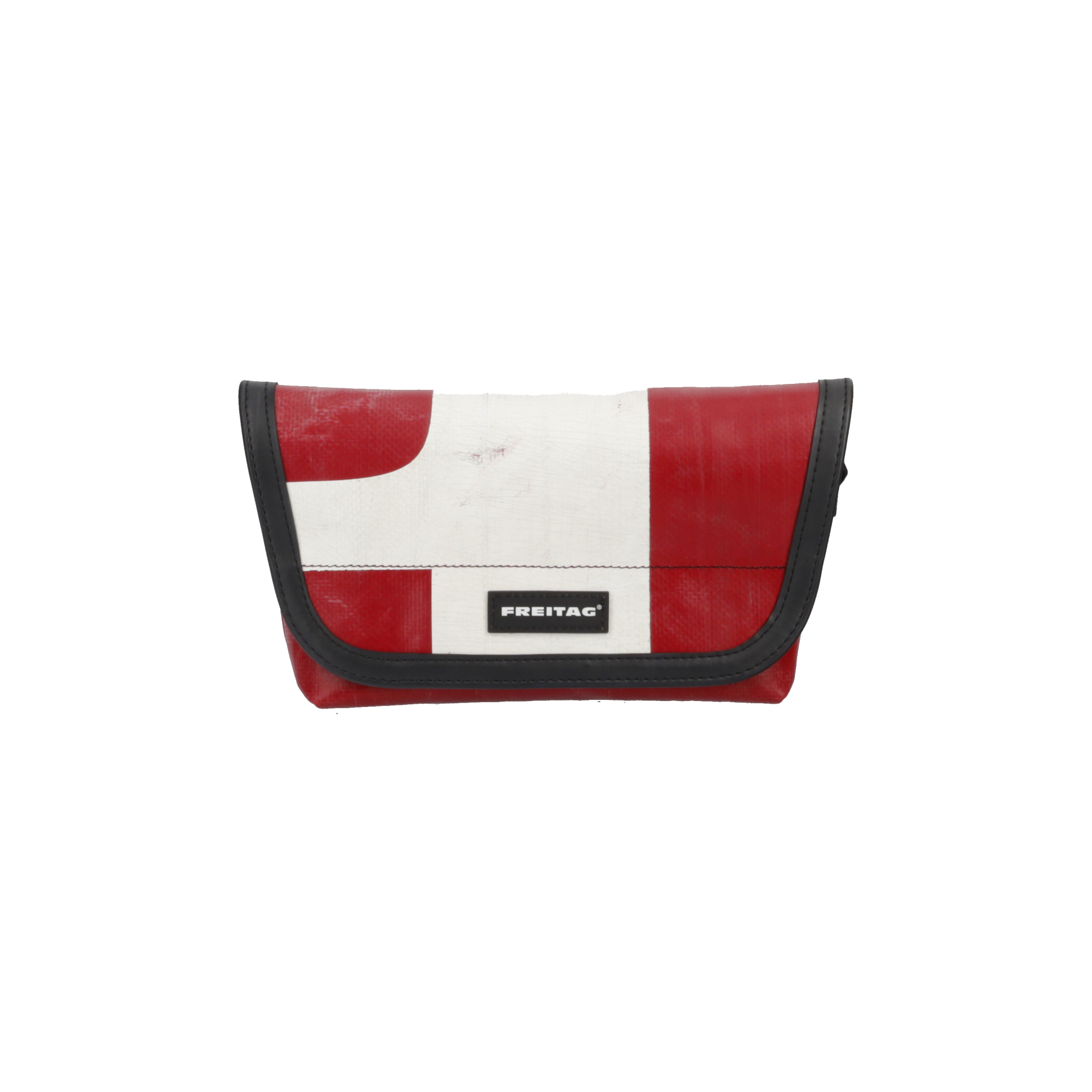 F40 JAMIE | 131625 | FREITAG