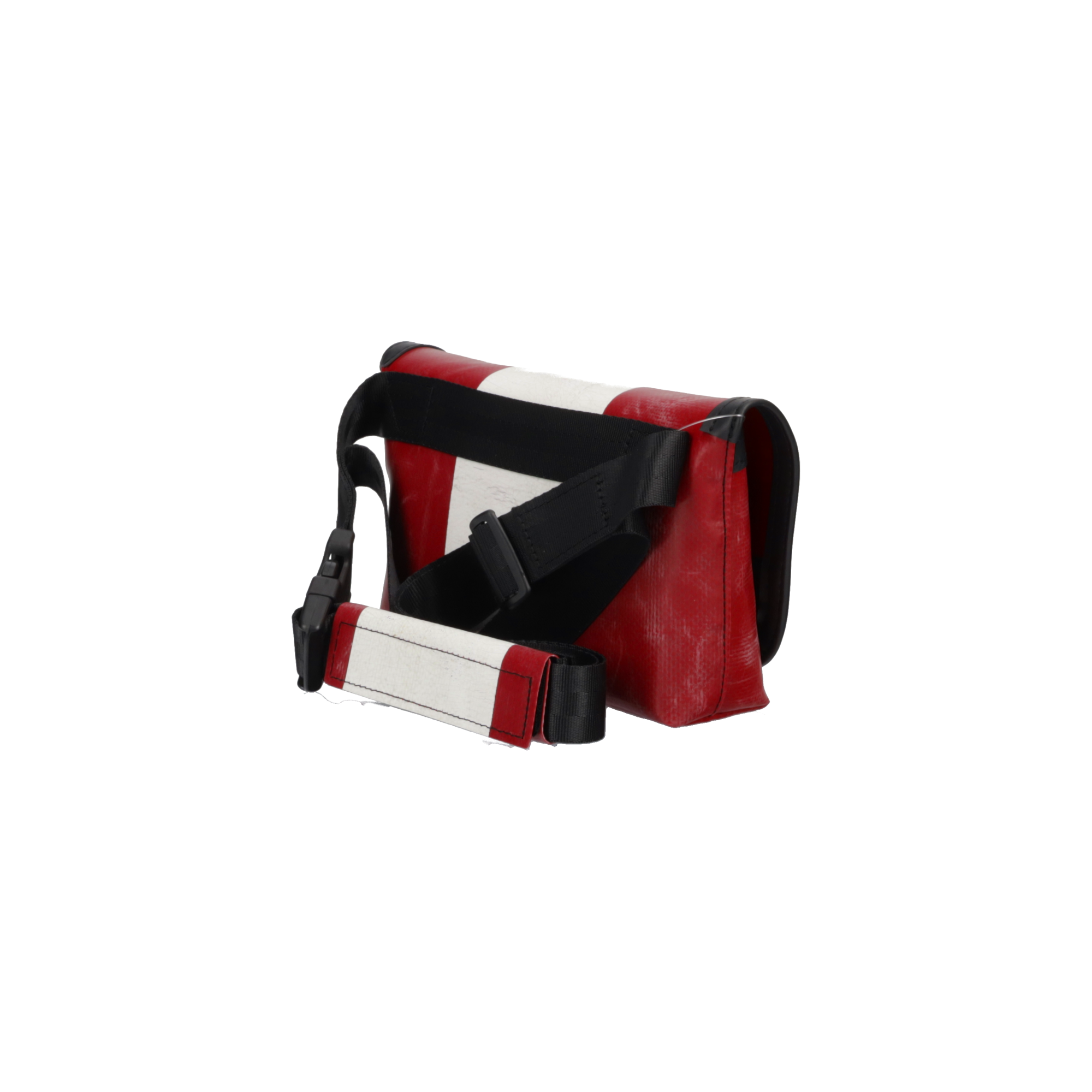 F40 JAMIE | 131625 | FREITAG