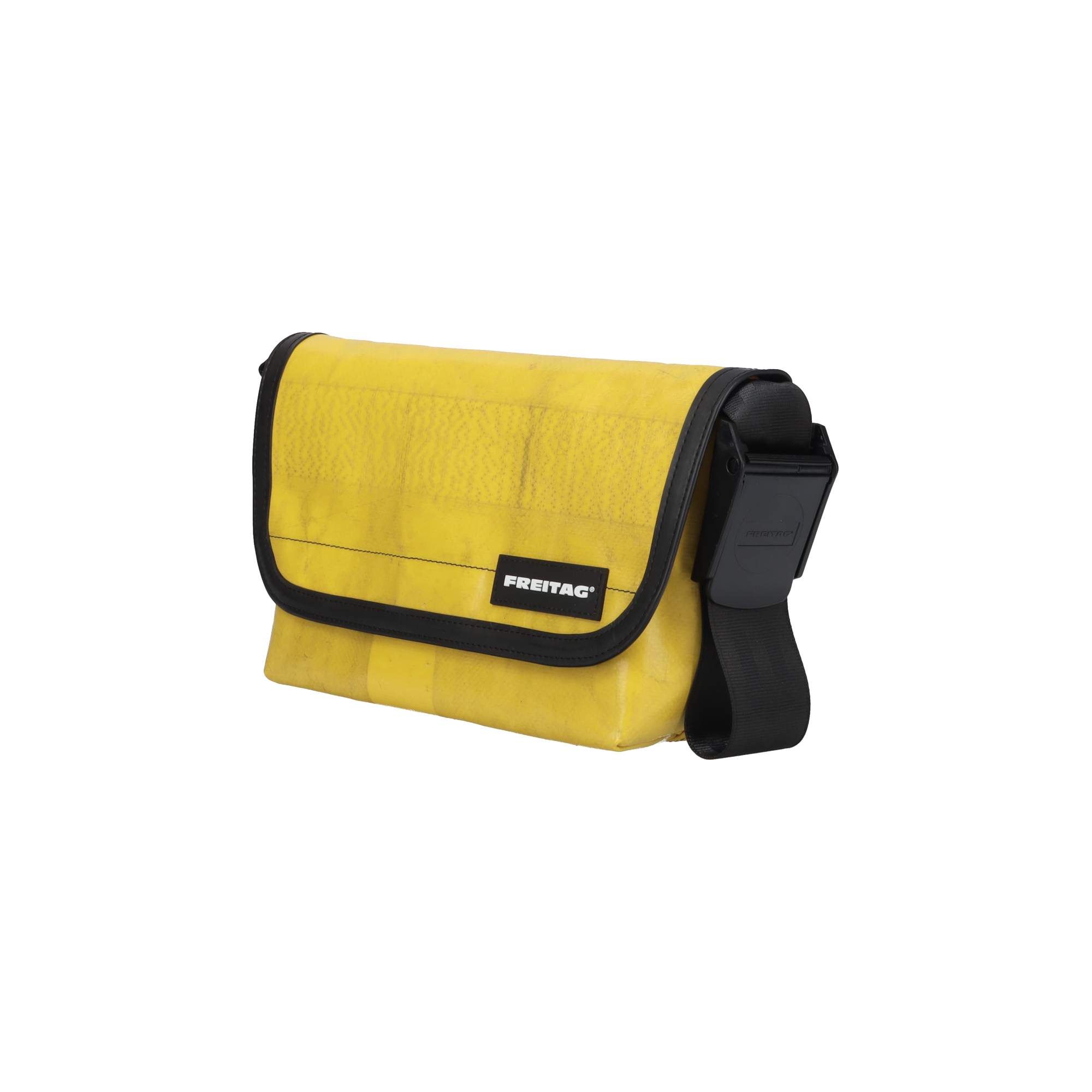 F41 HAWAII FIVE-0 | 131683 | FREITAG