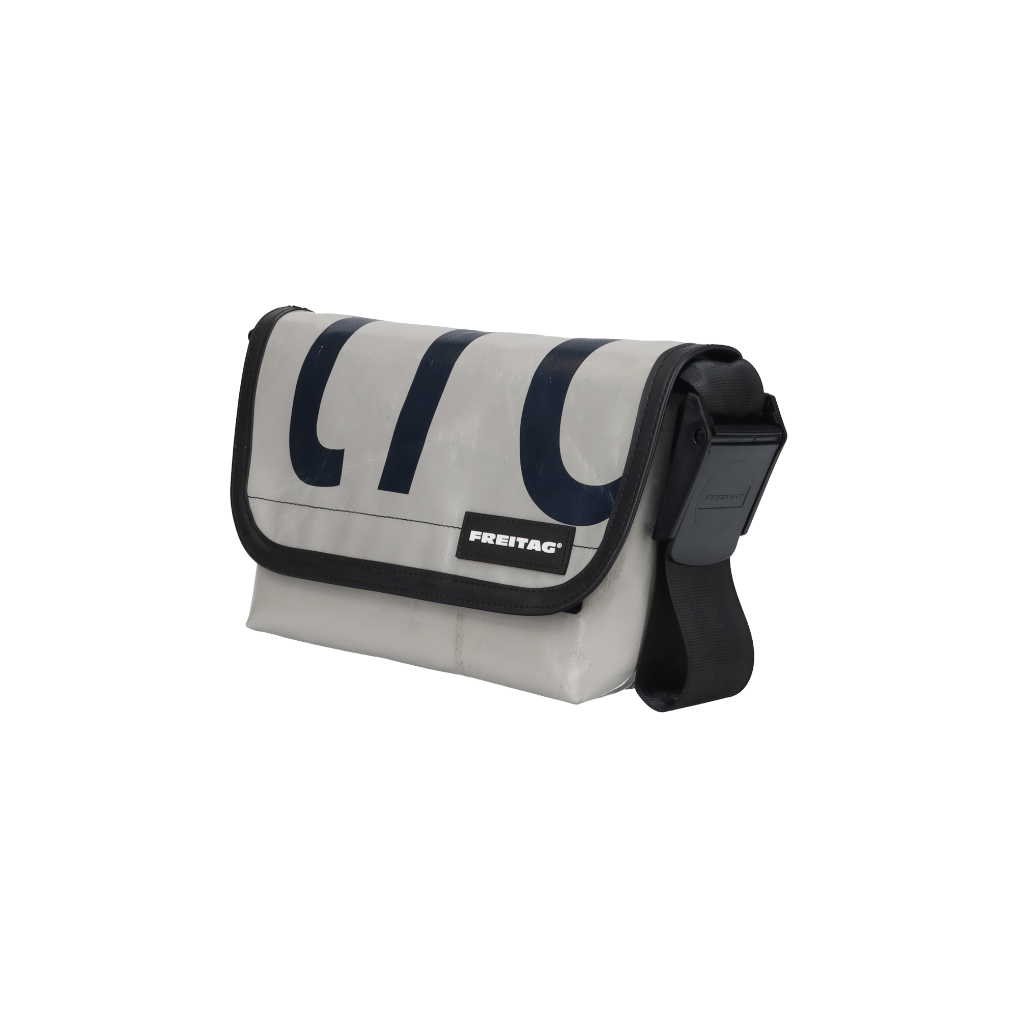 バッグ freitag 廃盤】FREITAG メッセンジャーバッグ