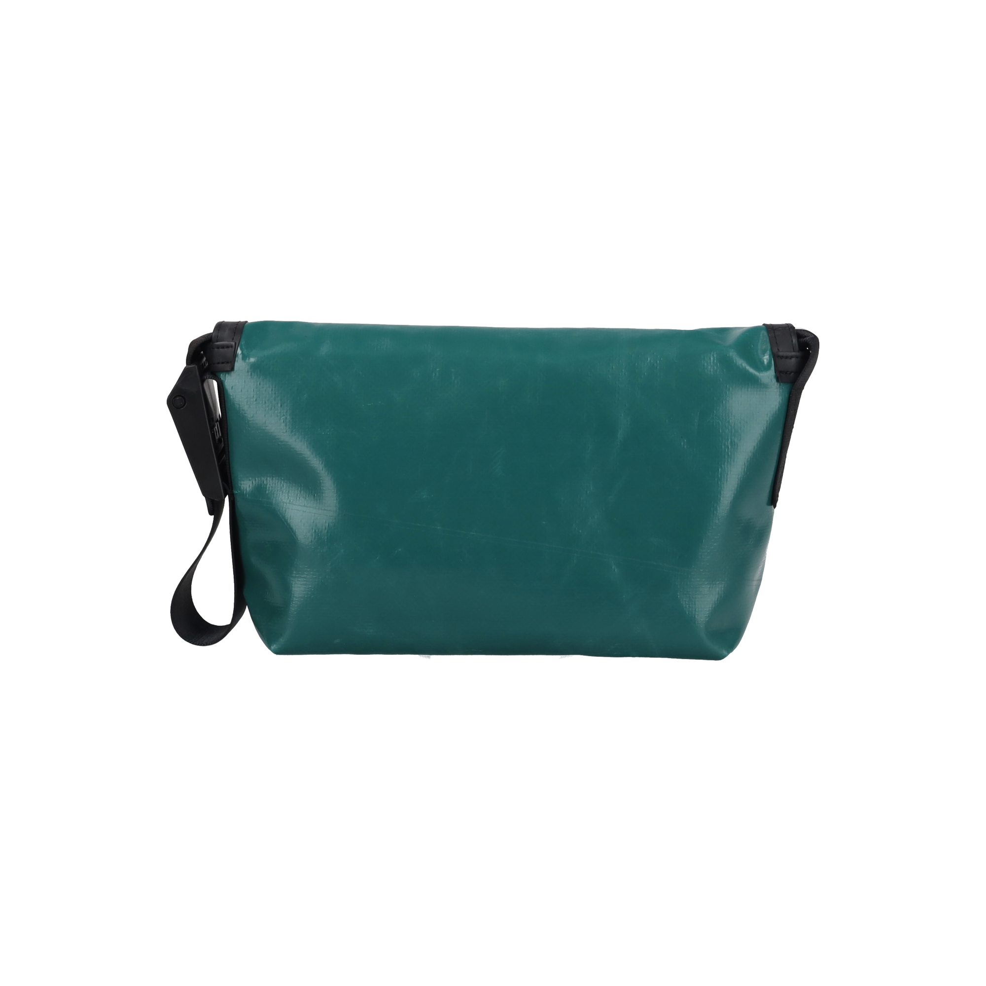 F41 HAWAII FIVE-0 | 131974 | FREITAG