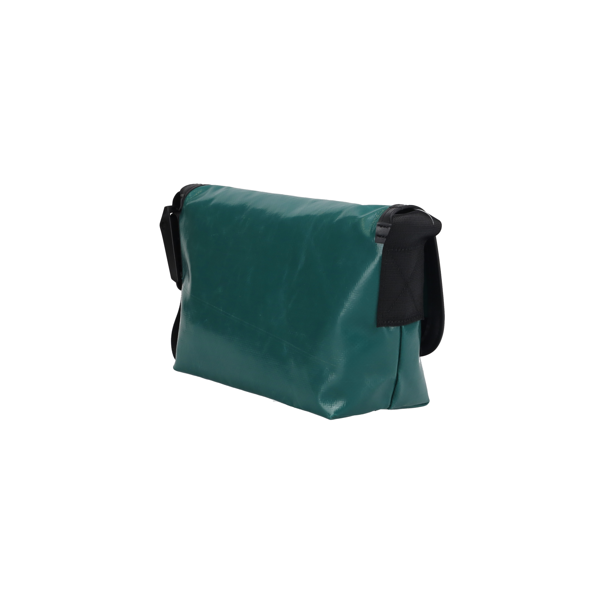 F41 HAWAII FIVE-0 | 131974 | FREITAG