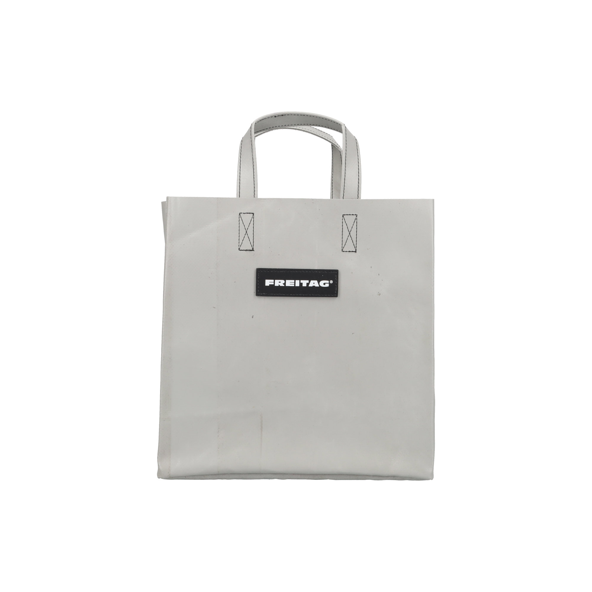 F250 SONNY | 132041 | FREITAG