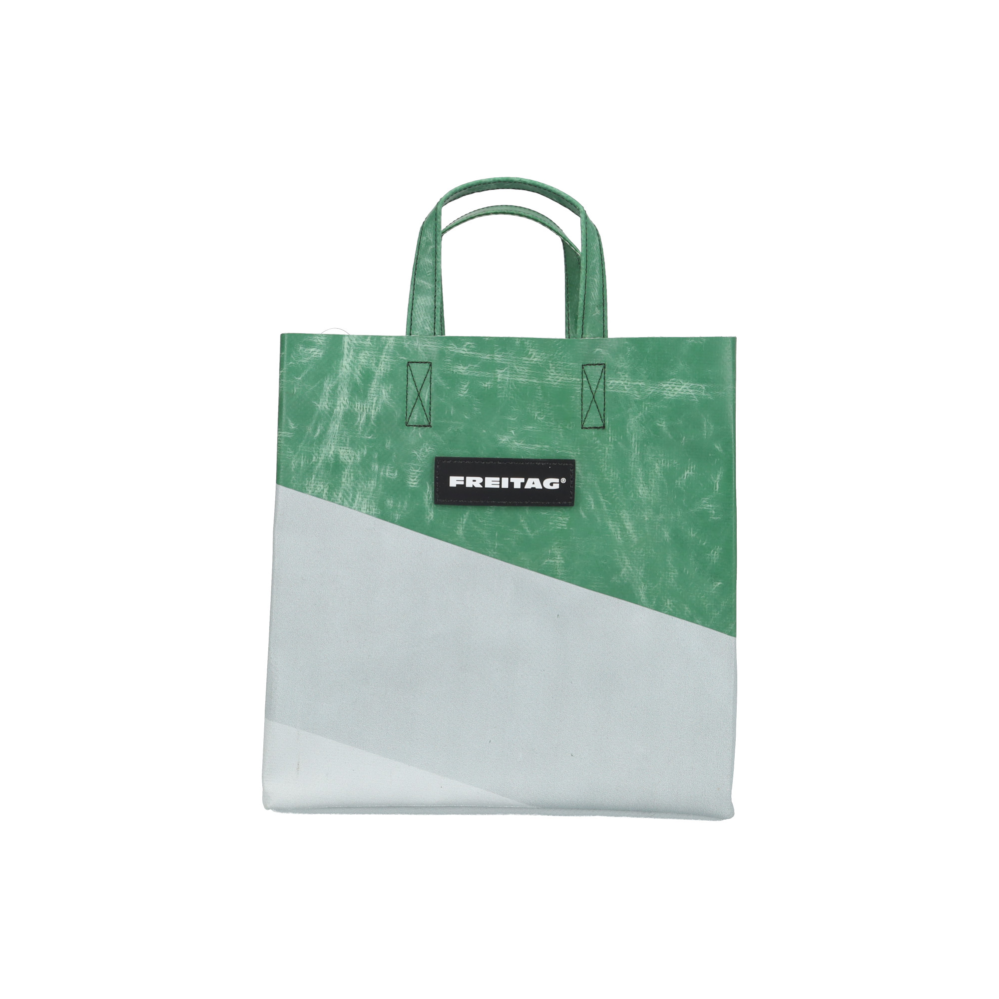 F250 SONNY | 132096 | FREITAG F250 SONNY | 132096 | FREITAG