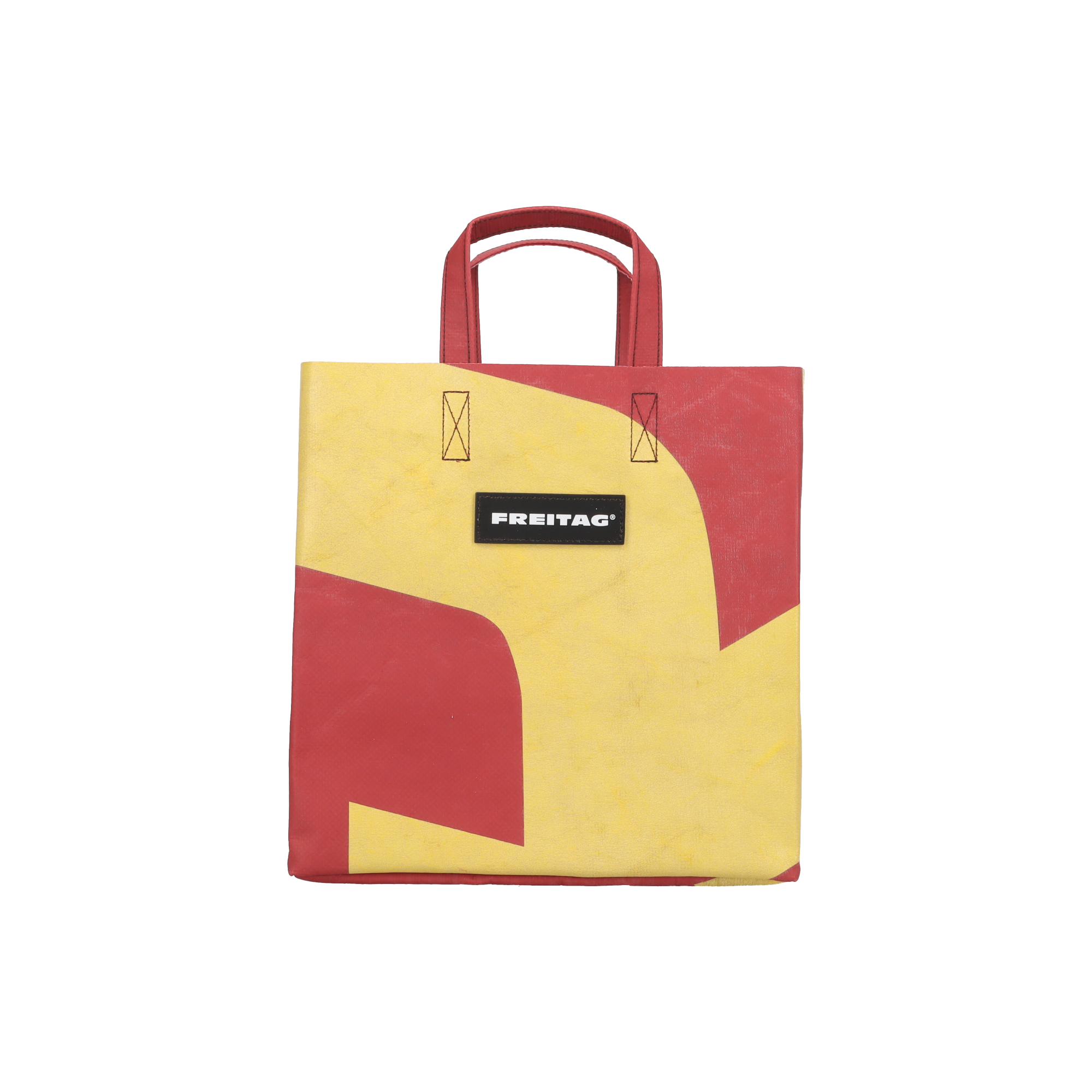 バッグ FREITAG F250 SONNY F250 SONNY | FREITAG