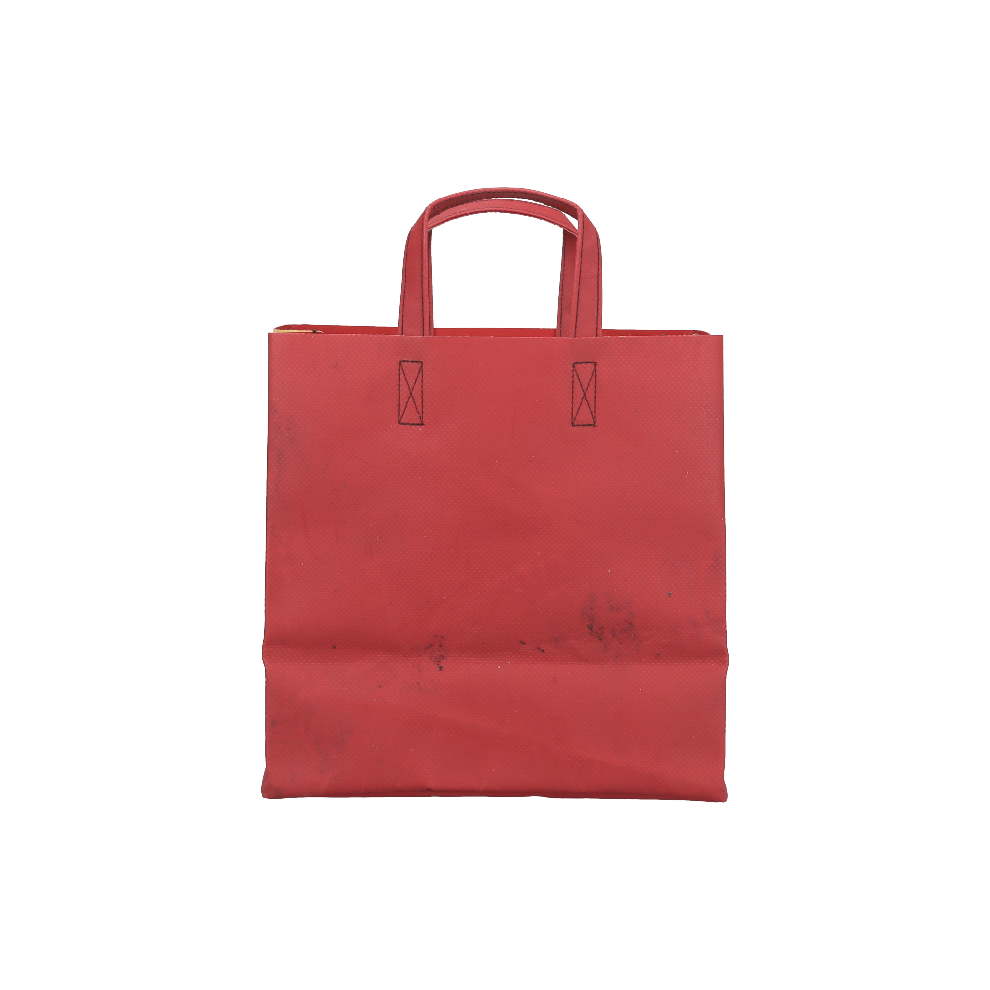 バッグ FREITAG F250 SONNY F250 SONNY | 159171 | FREITAG