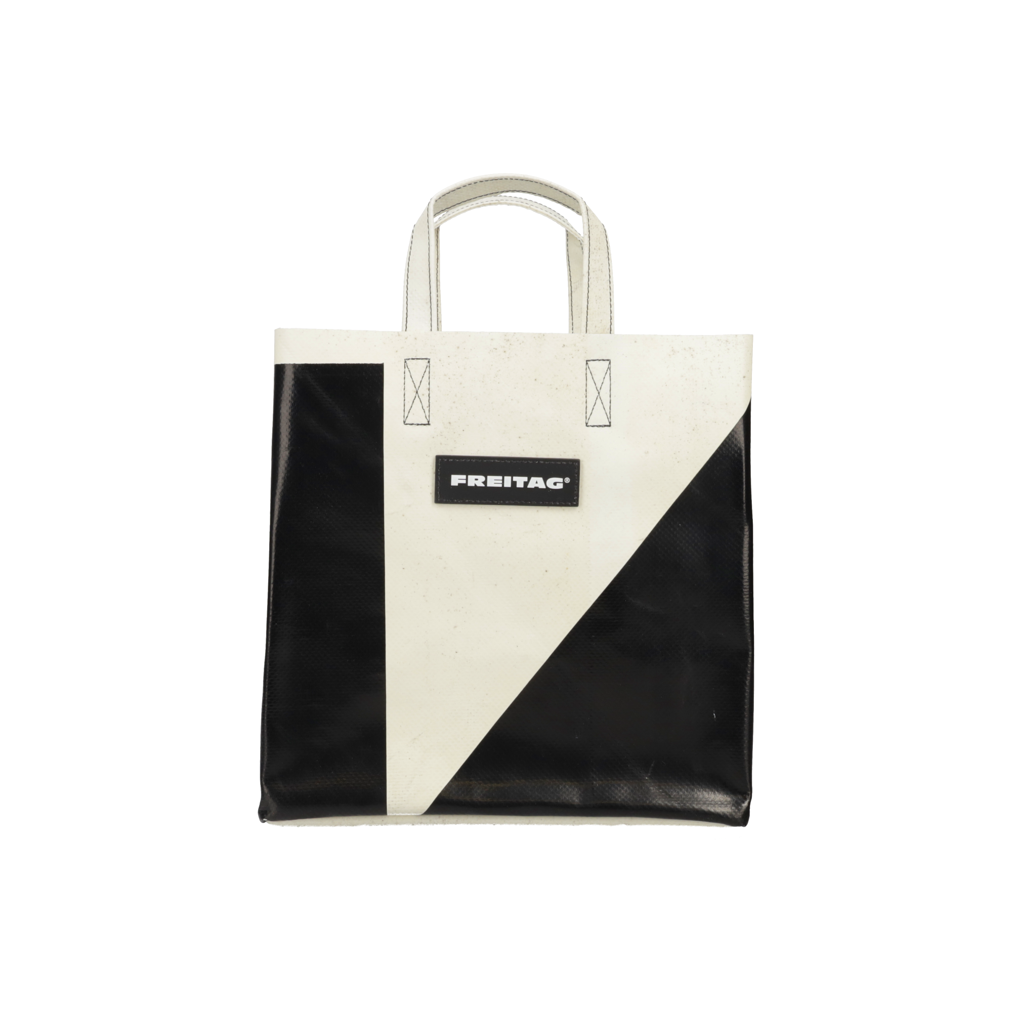 F250 SONNY | 132442 | FREITAG