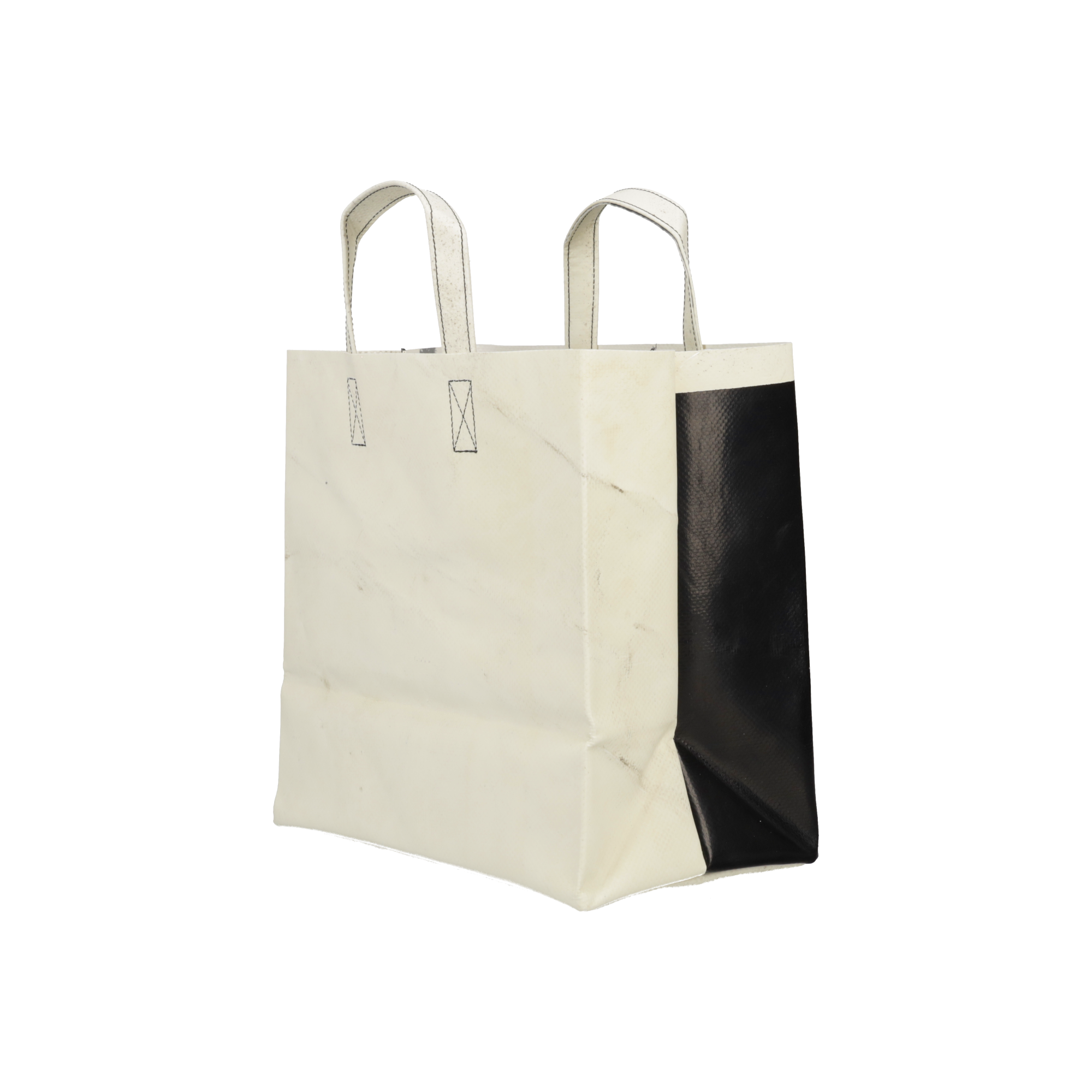 F250 SONNY | 132442 | FREITAG