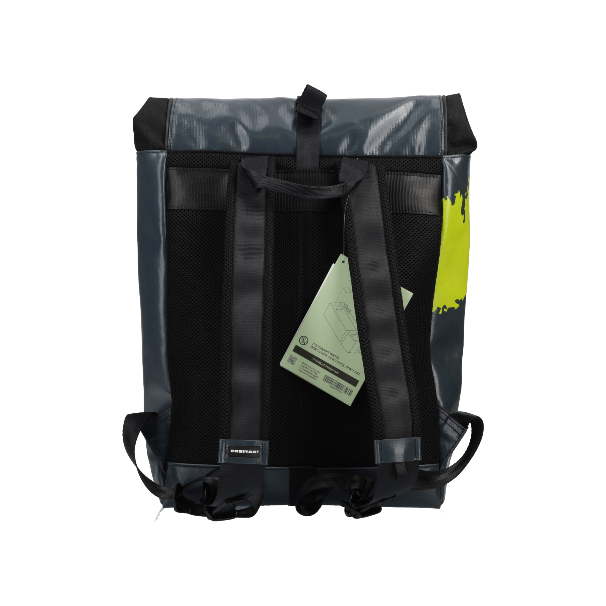 FREITAG フライターグ F155 CLAPTON クラプトン F155 CLAPTON | FREITAG