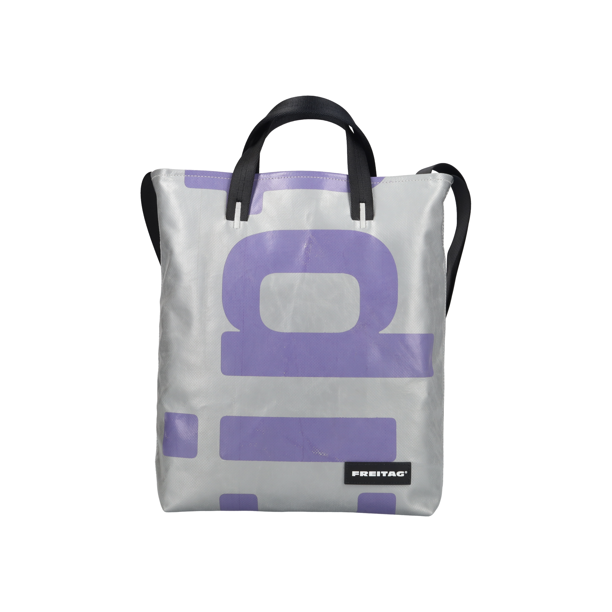 バッグ FREITAG F202 LELAND F202 LELAND | FREITAG