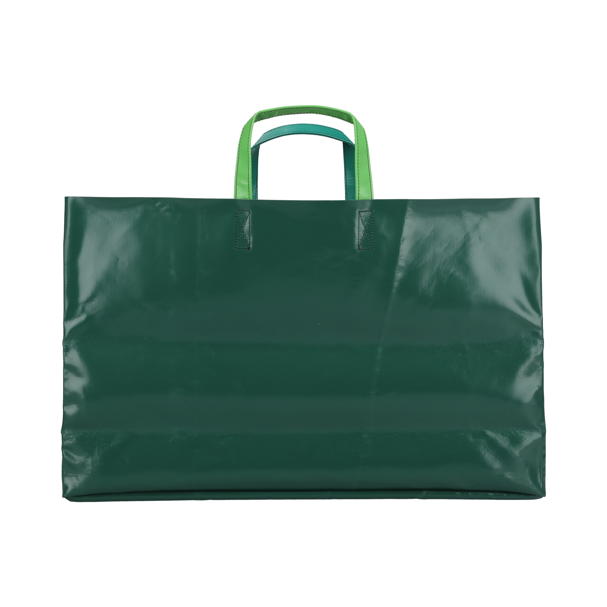 FREITAG F260 MIAMI WIDE フライターグ ブラック マラソン FREITAG F260 MIAMI WIDE フライターグ ブラック マラソン