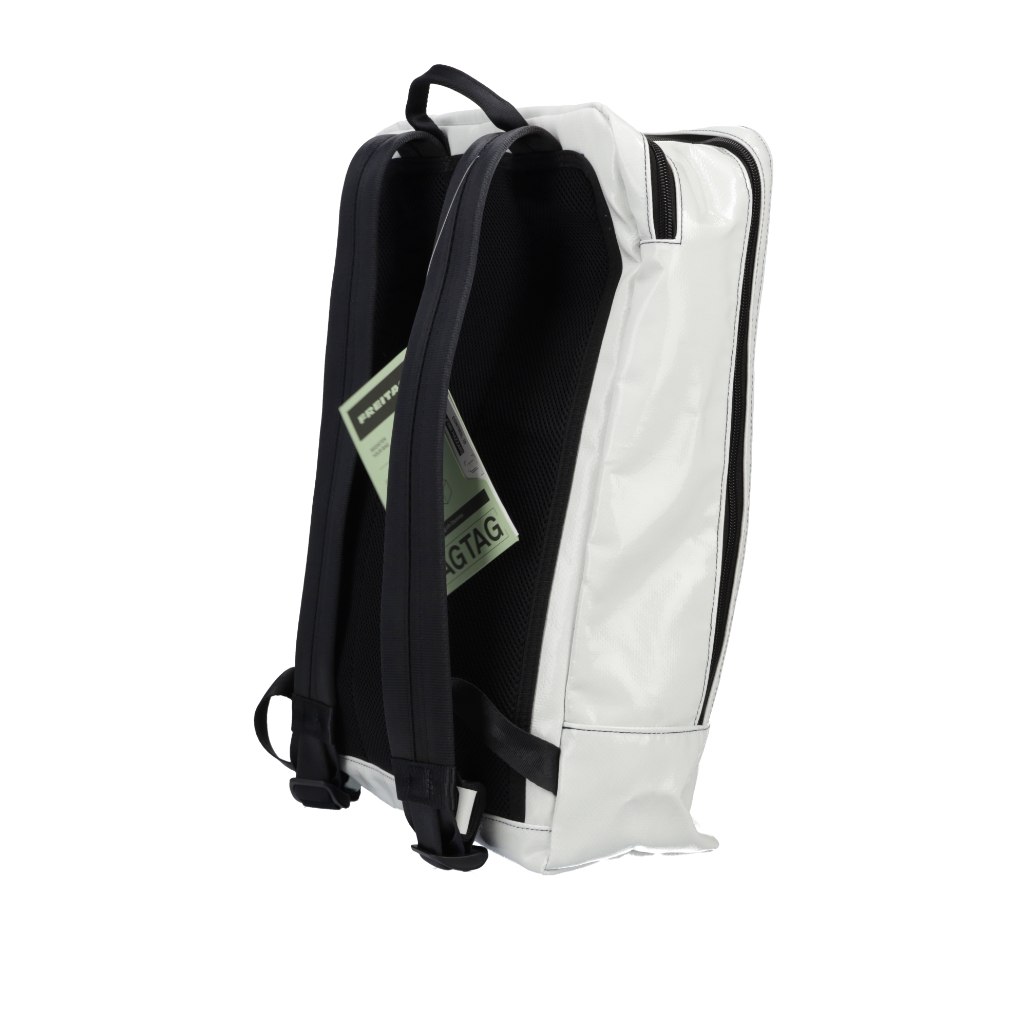 F306 HAZZARD | 132916 | FREITAG