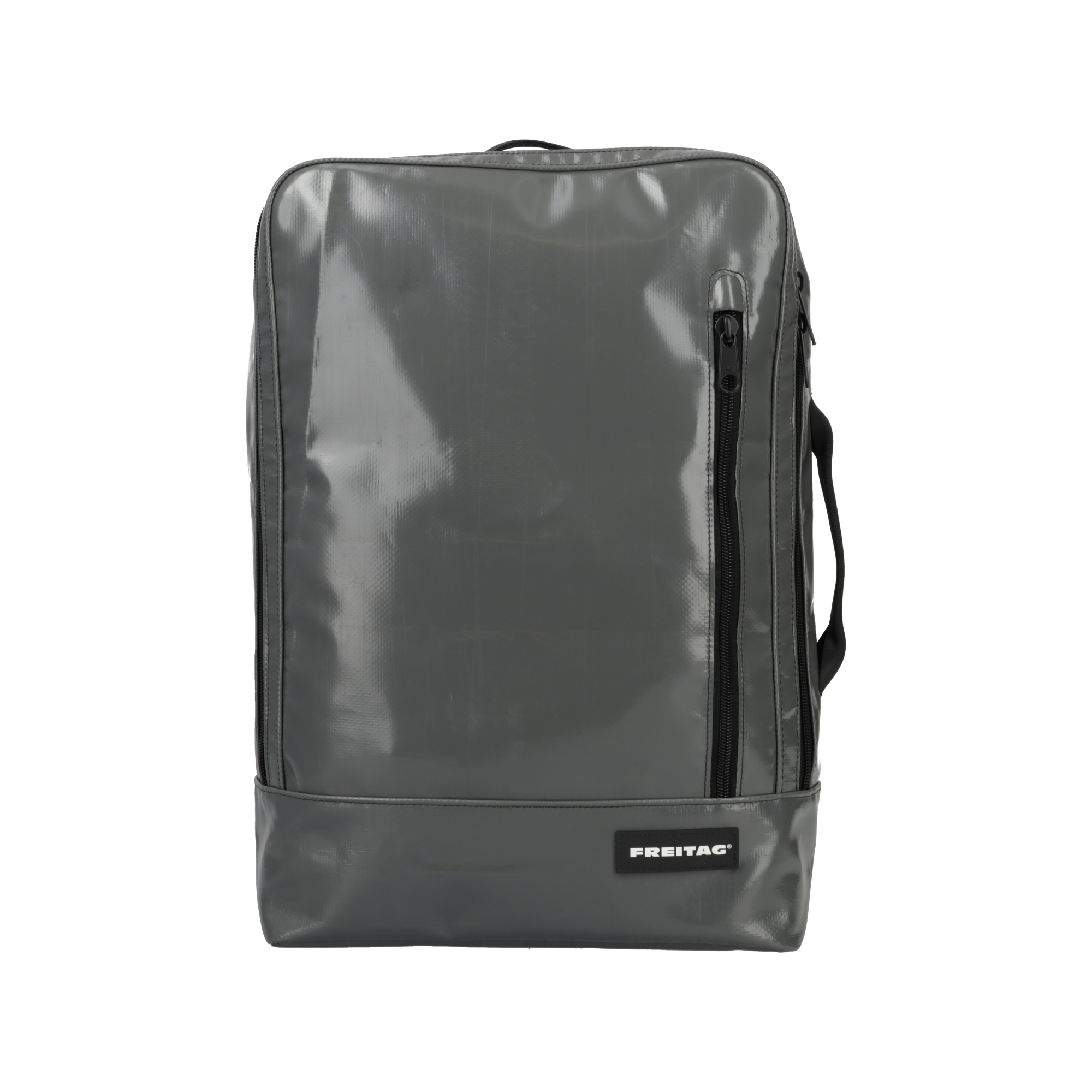 【レア幌】FREITAG HAZZARD F306 HAZZARD | 220947 | FREITAG
