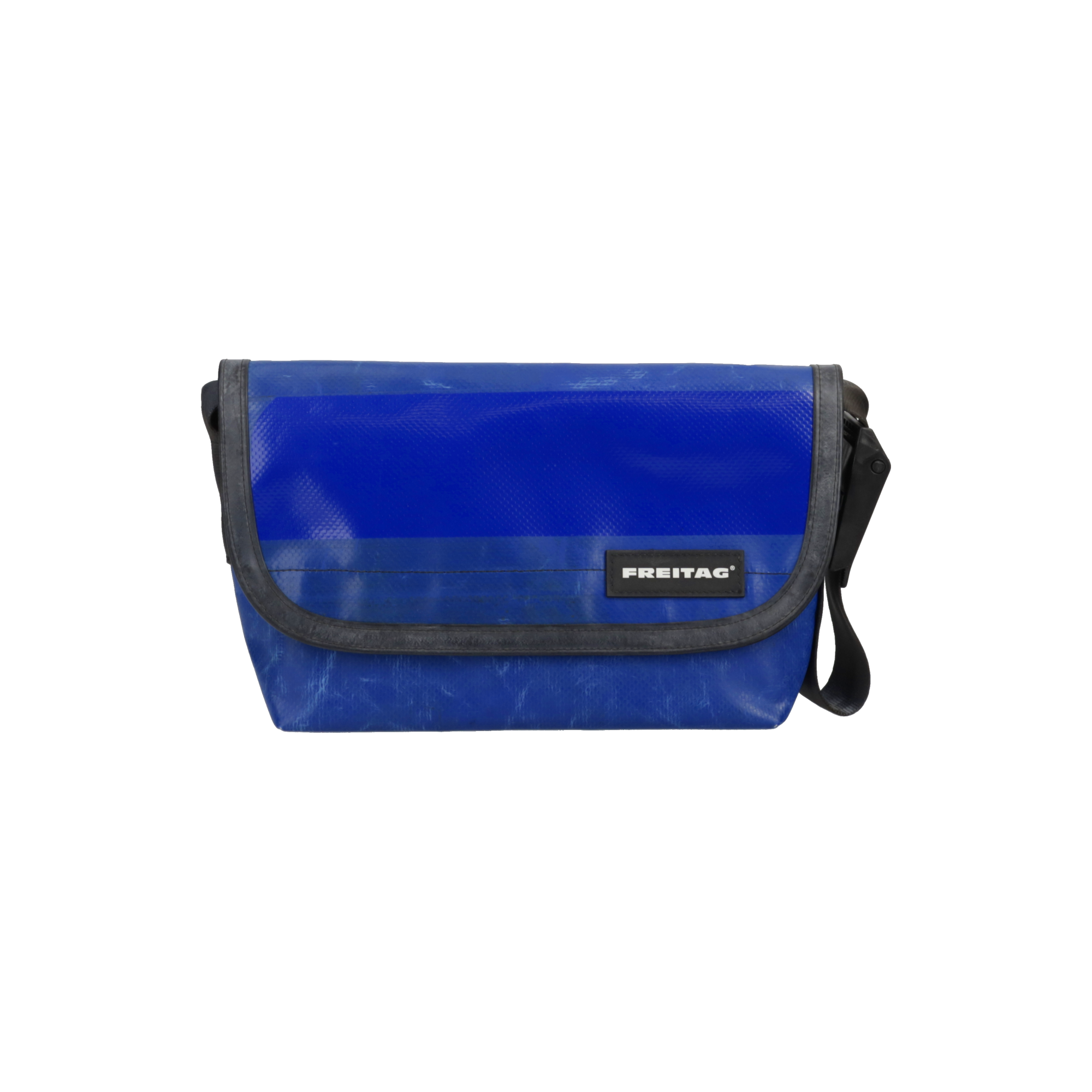 F41 HAWAII FIVE-0 | 133040 | FREITAG