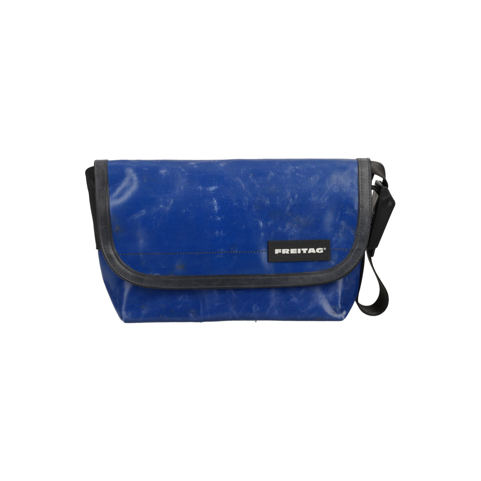 F42 SURFSIDE 6 | FREITAG