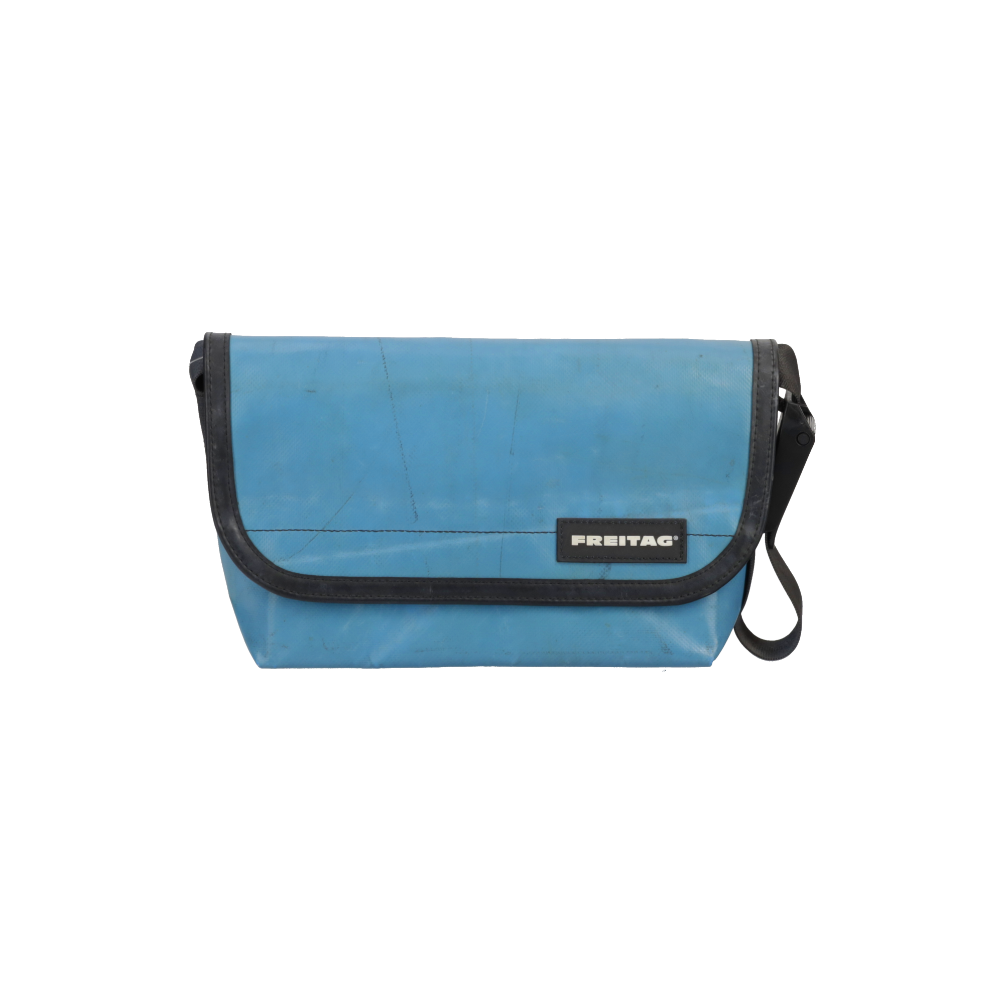 F42 SURFSIDE 6 | FREITAG