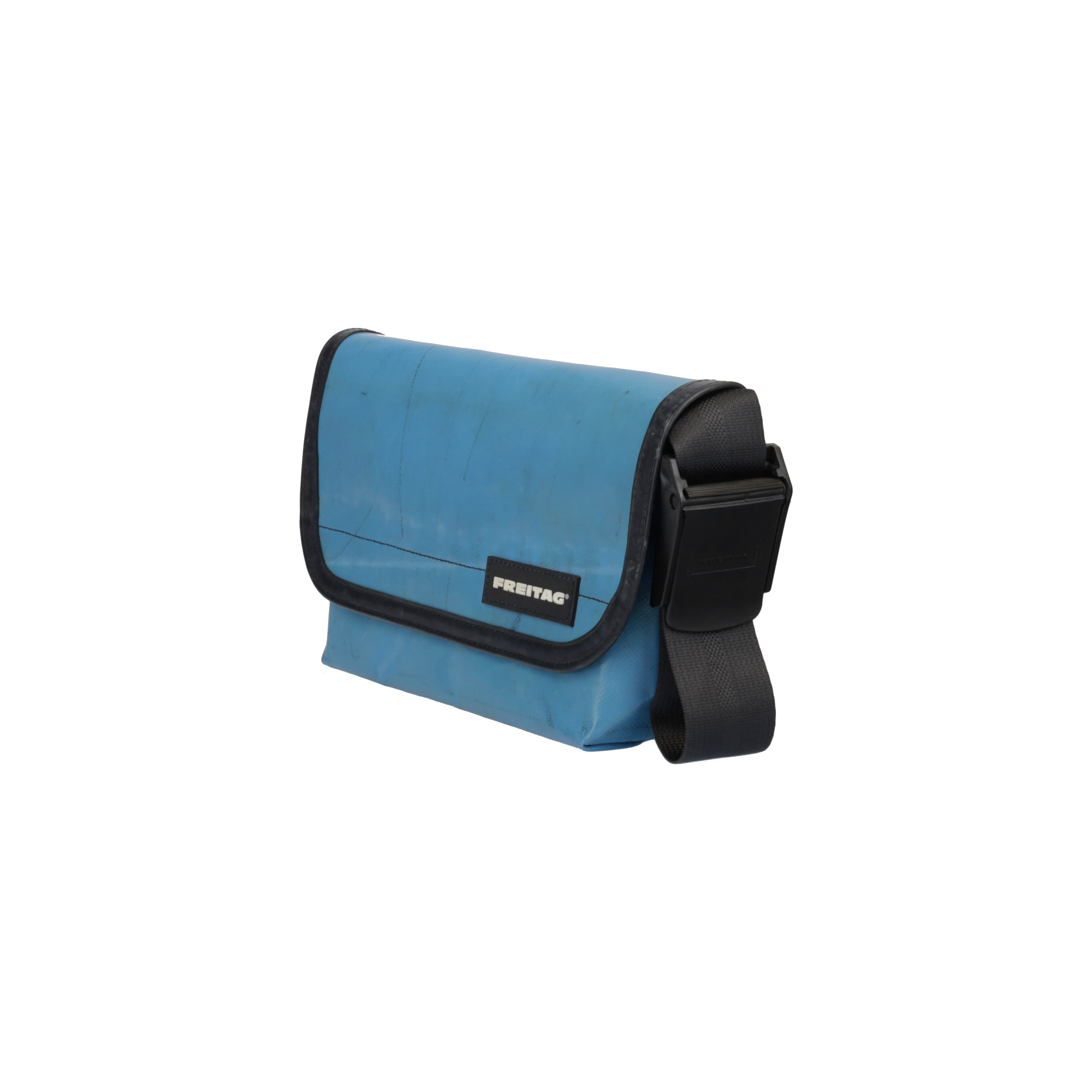 F42 SURFSIDE 6 | FREITAG