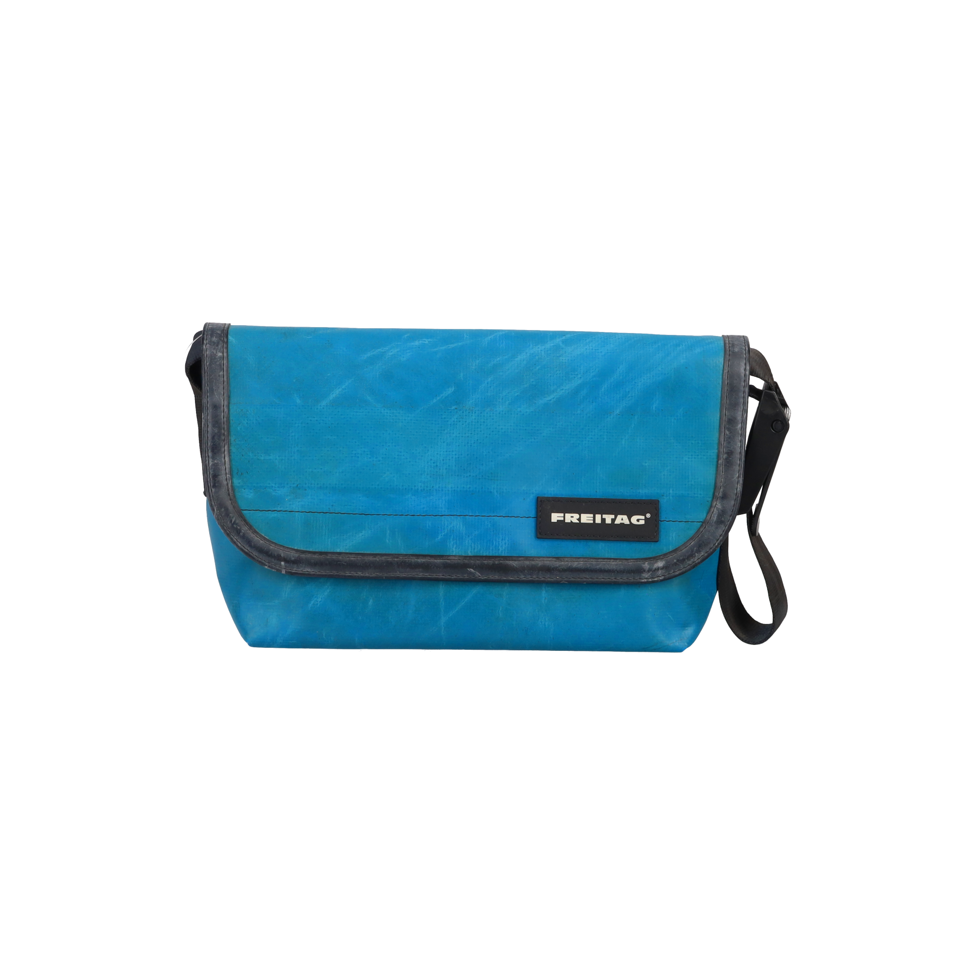 MESSENGER BAGS | FREITAG