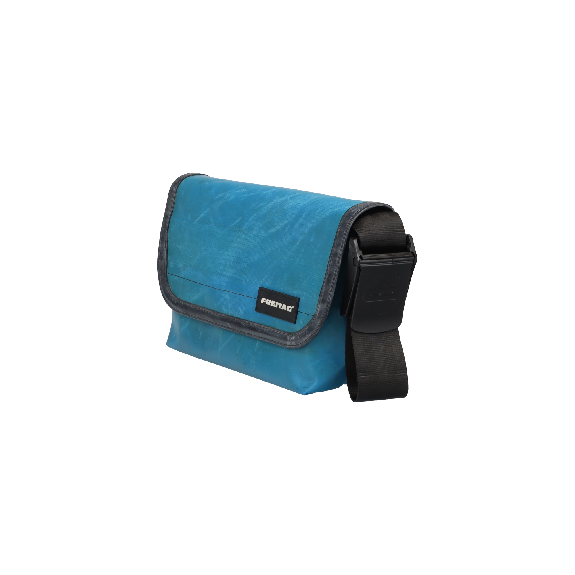 キュウガタ・ビヒン FREITAG F41 HAWAII ファイブ-O Dai FREITAG F41 