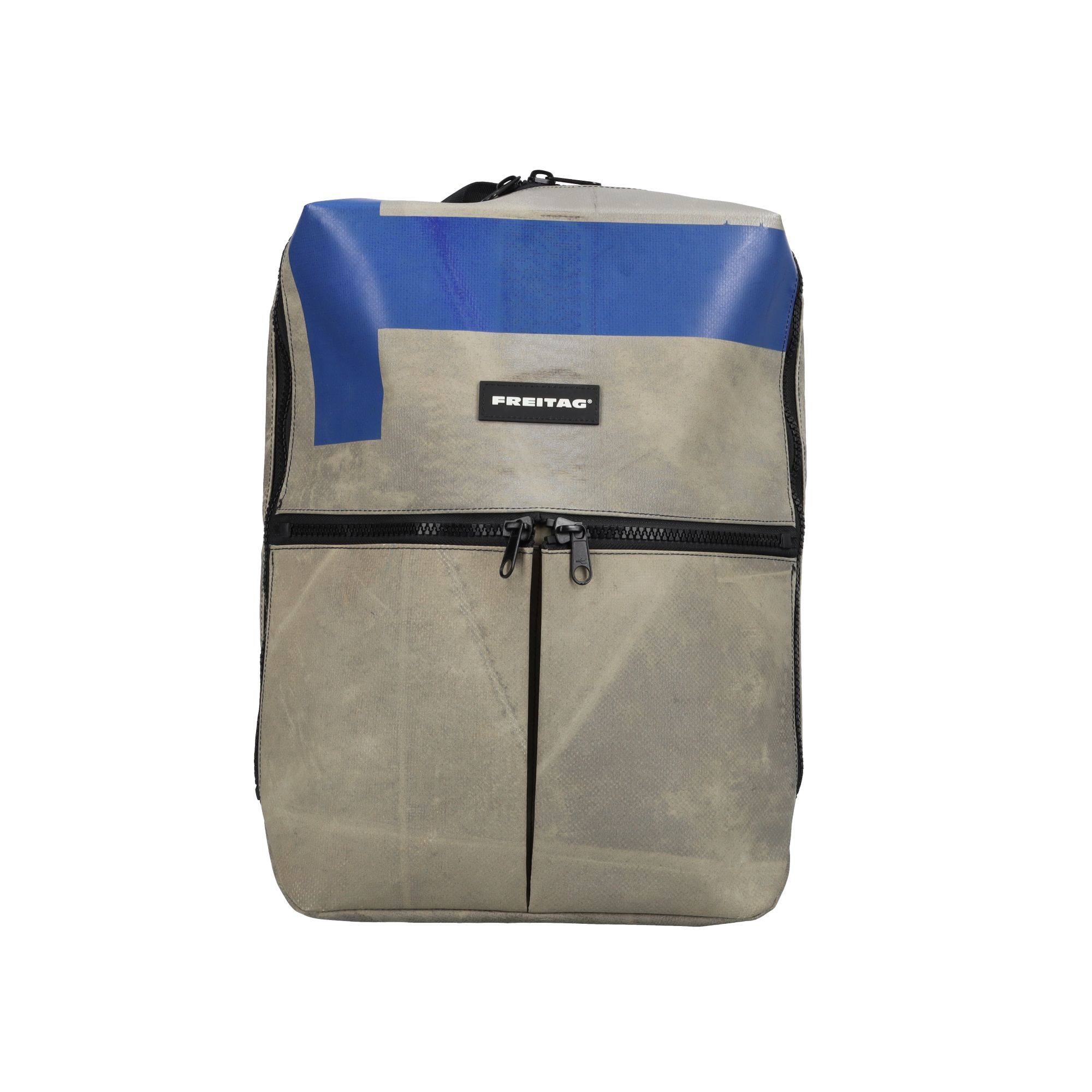 フライターグF261 MAURICE F261 MAURICE | FREITAG