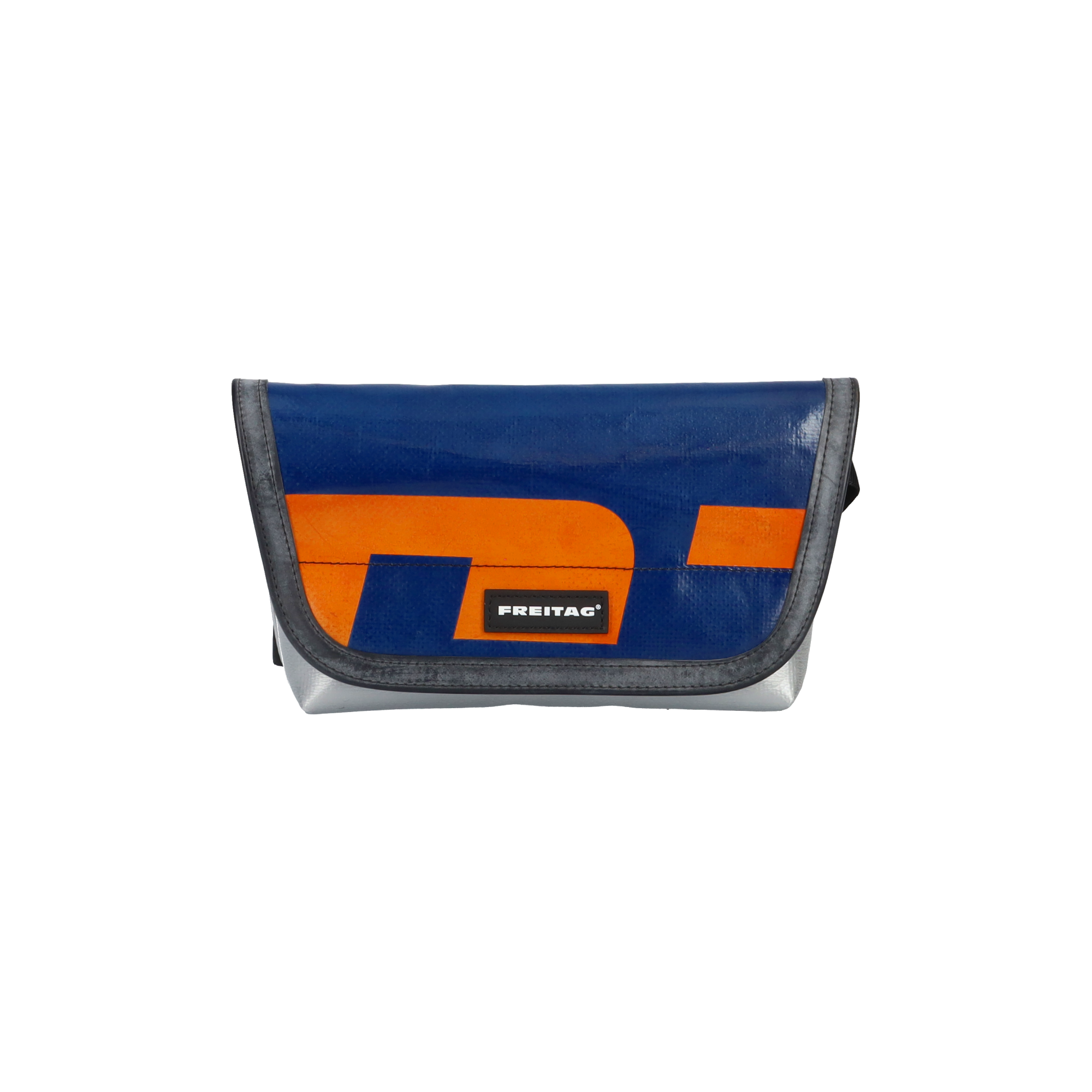F40 JAMIE | 133531 | FREITAG