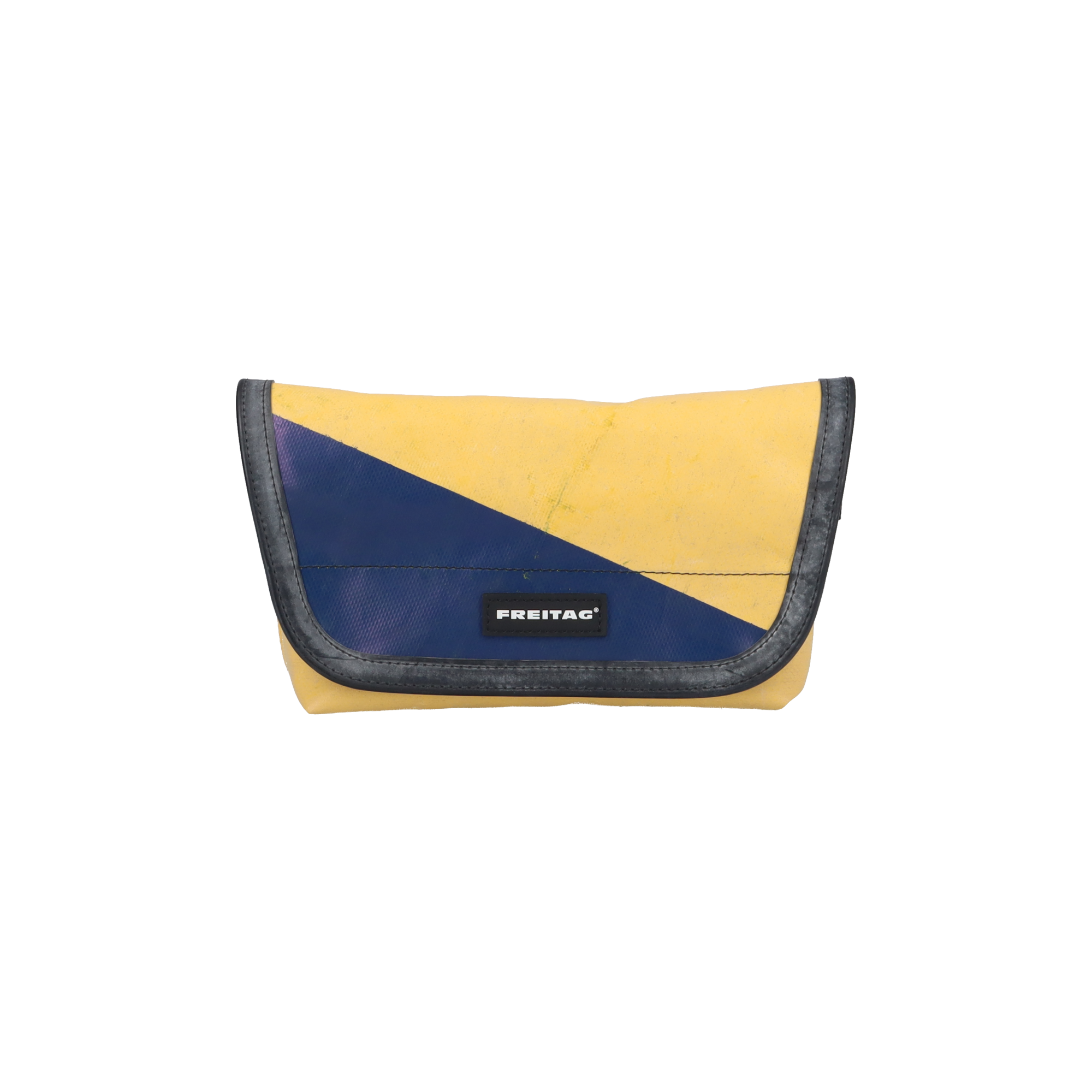 F40 JAMIE | 133581 | FREITAG