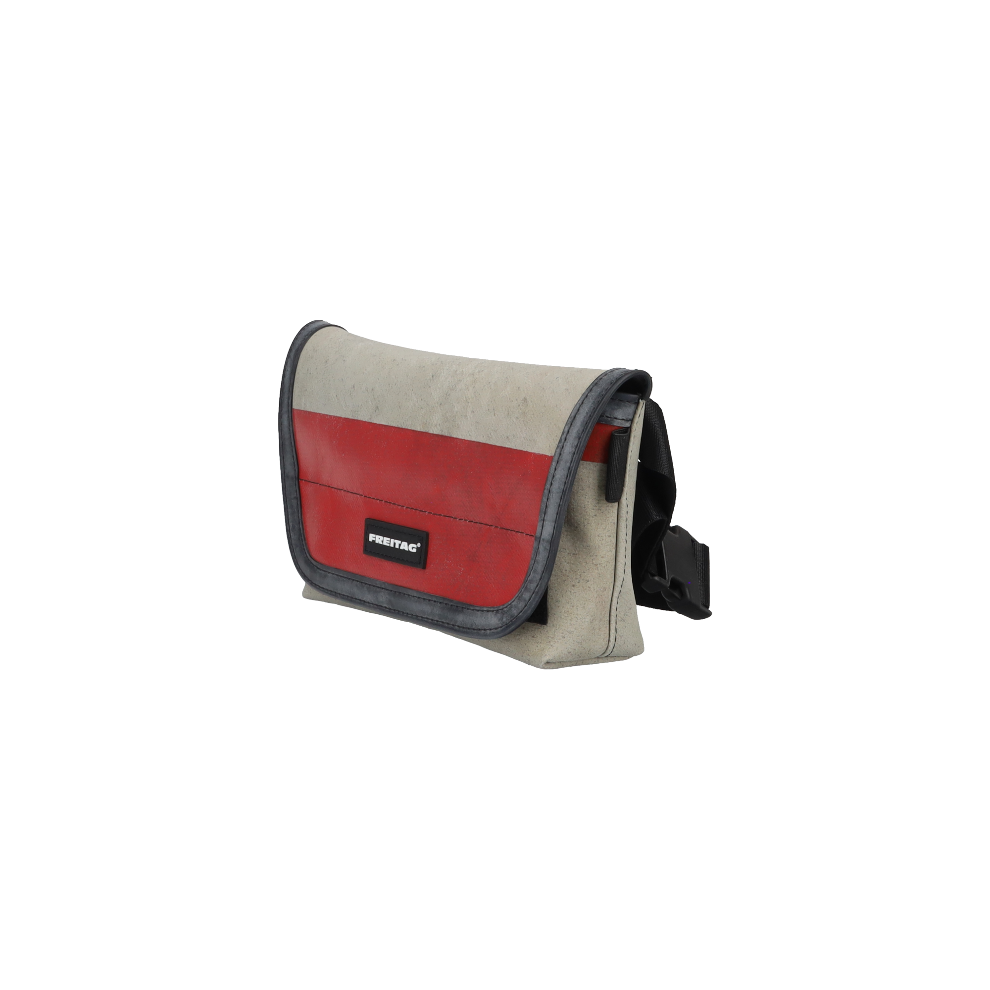 フライターグ　ポーチ　JAMIE F40 JAMIE | FREITAG