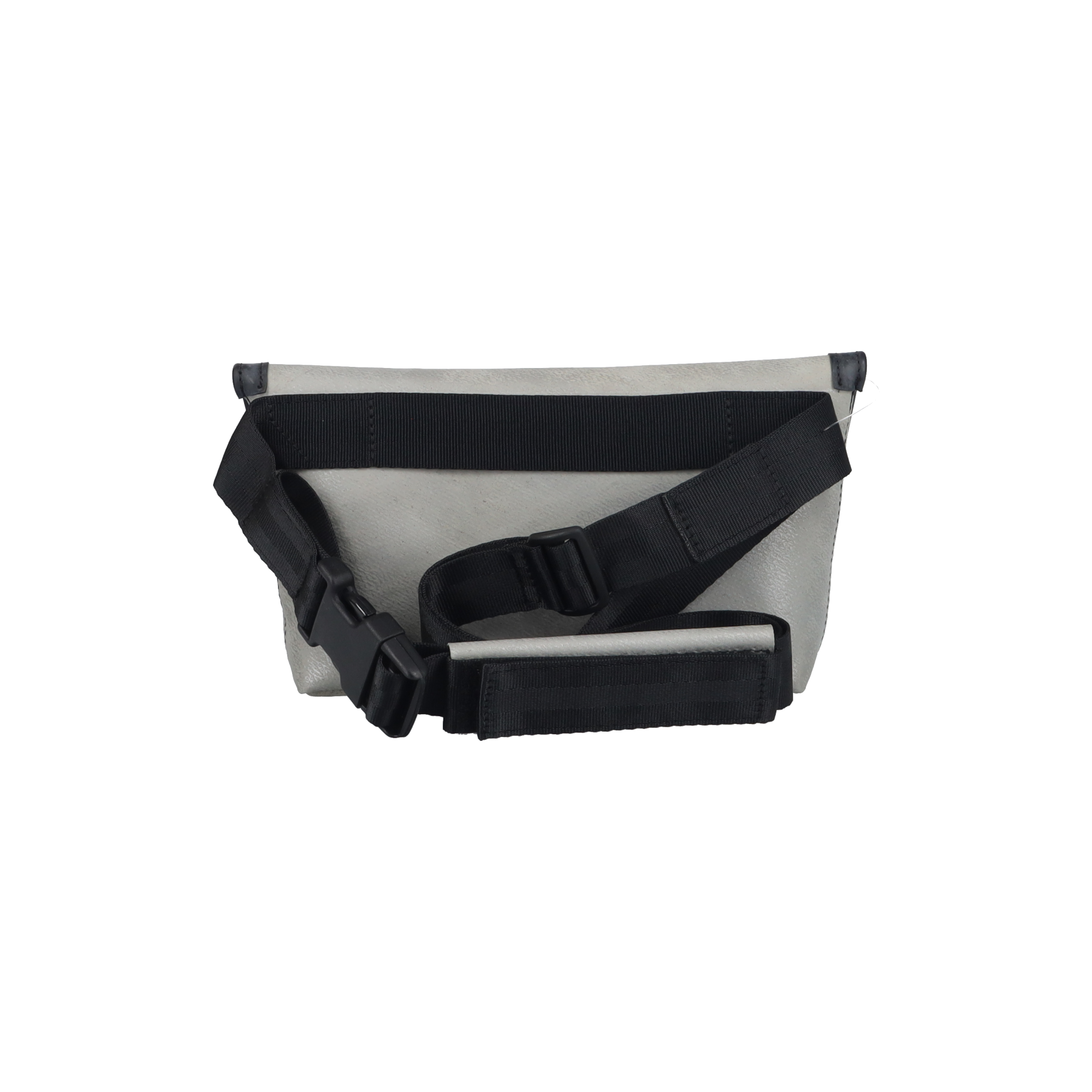 ALL BAGS | FREITAG