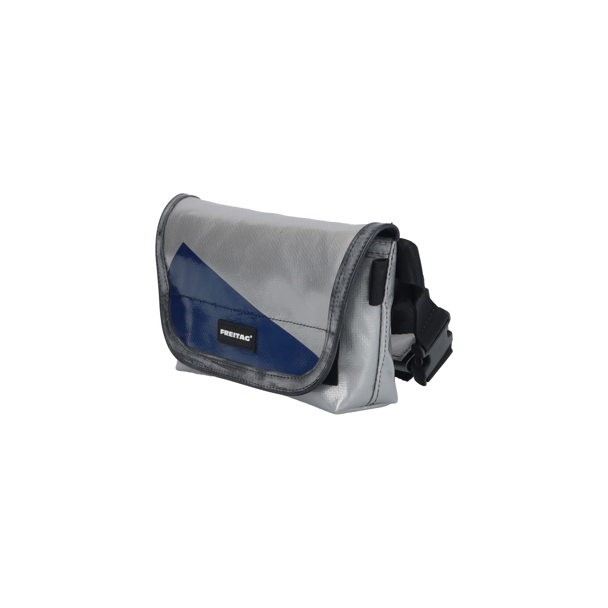 F41 HAWAII FIVE-0 | FREITAG