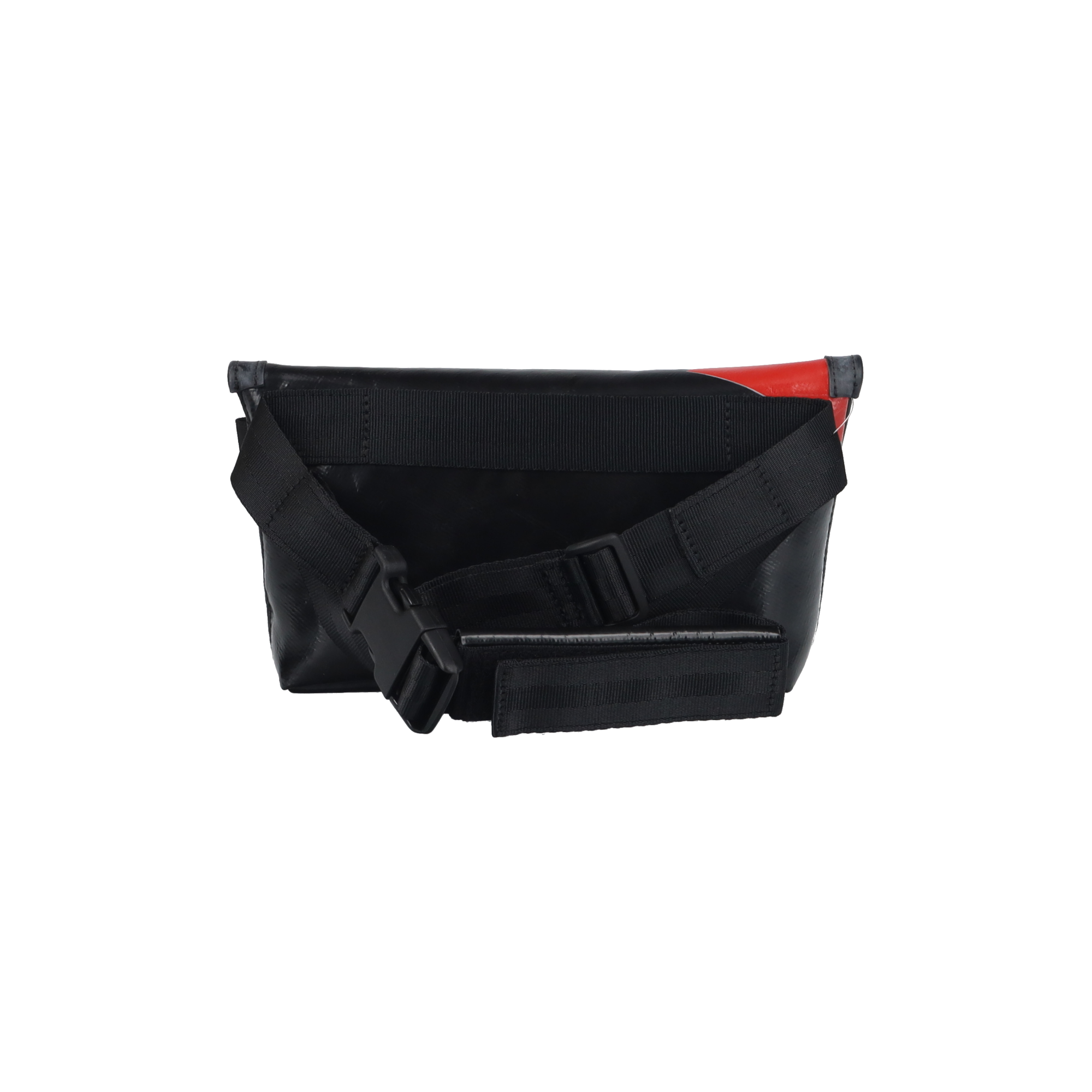 全てのバッグ | FREITAG