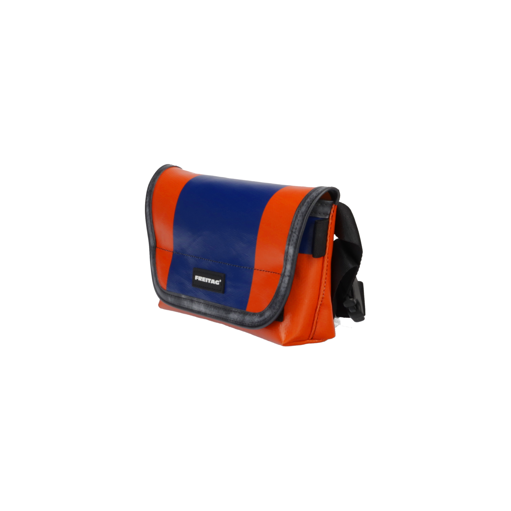 F40 JAMIE | 133714 | FREITAG