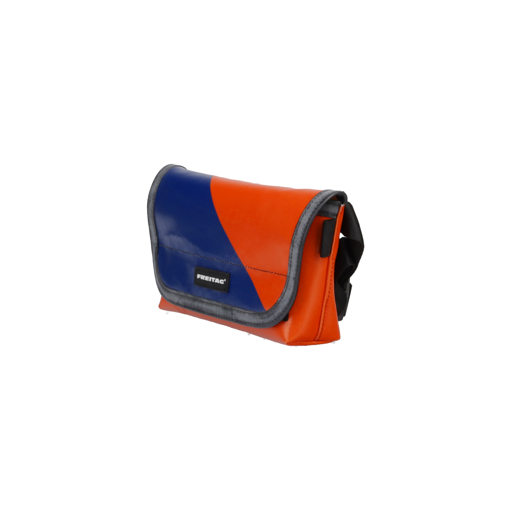 F40 JAMIE | 133725 | FREITAG