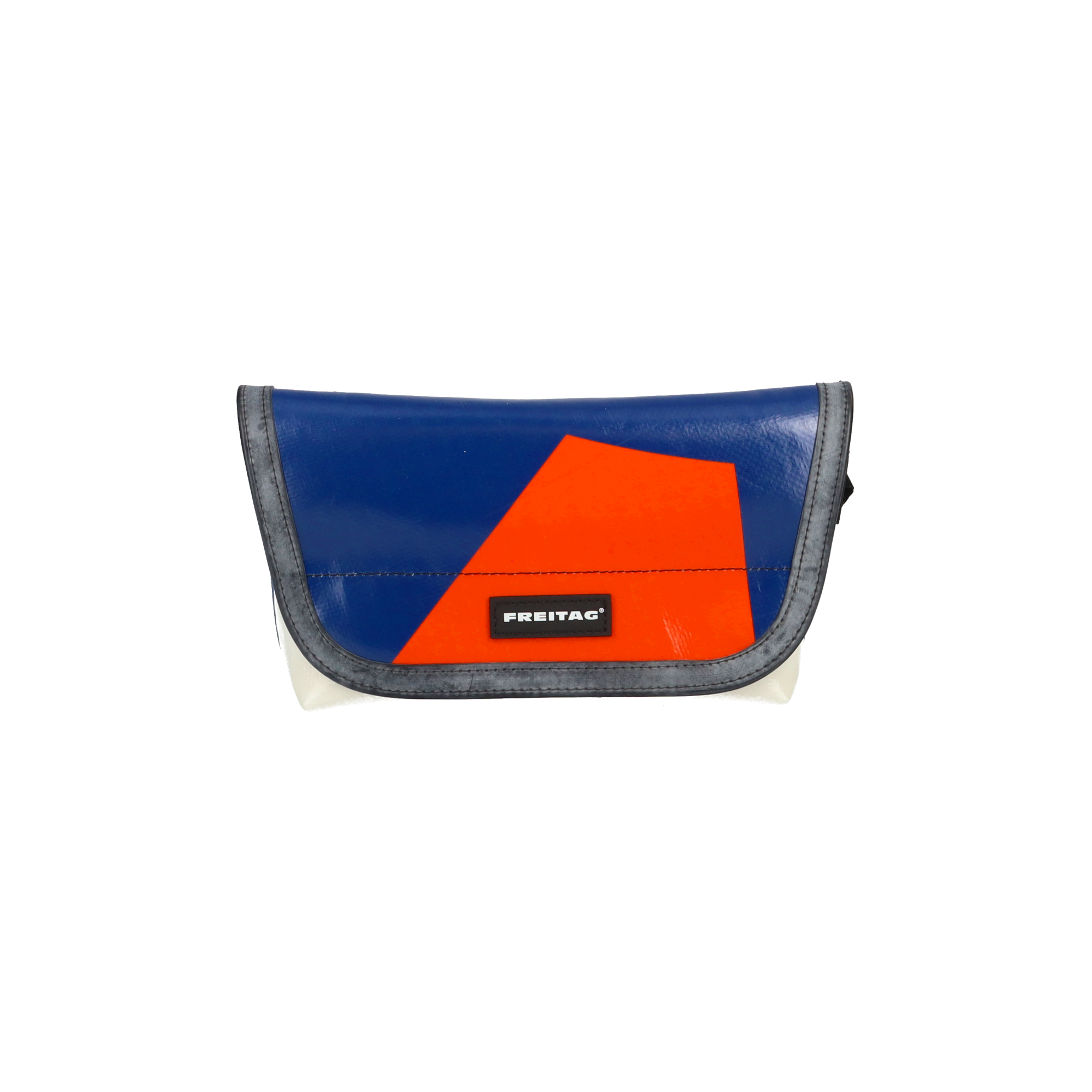 F40 JAMIE | 133733 | FREITAG