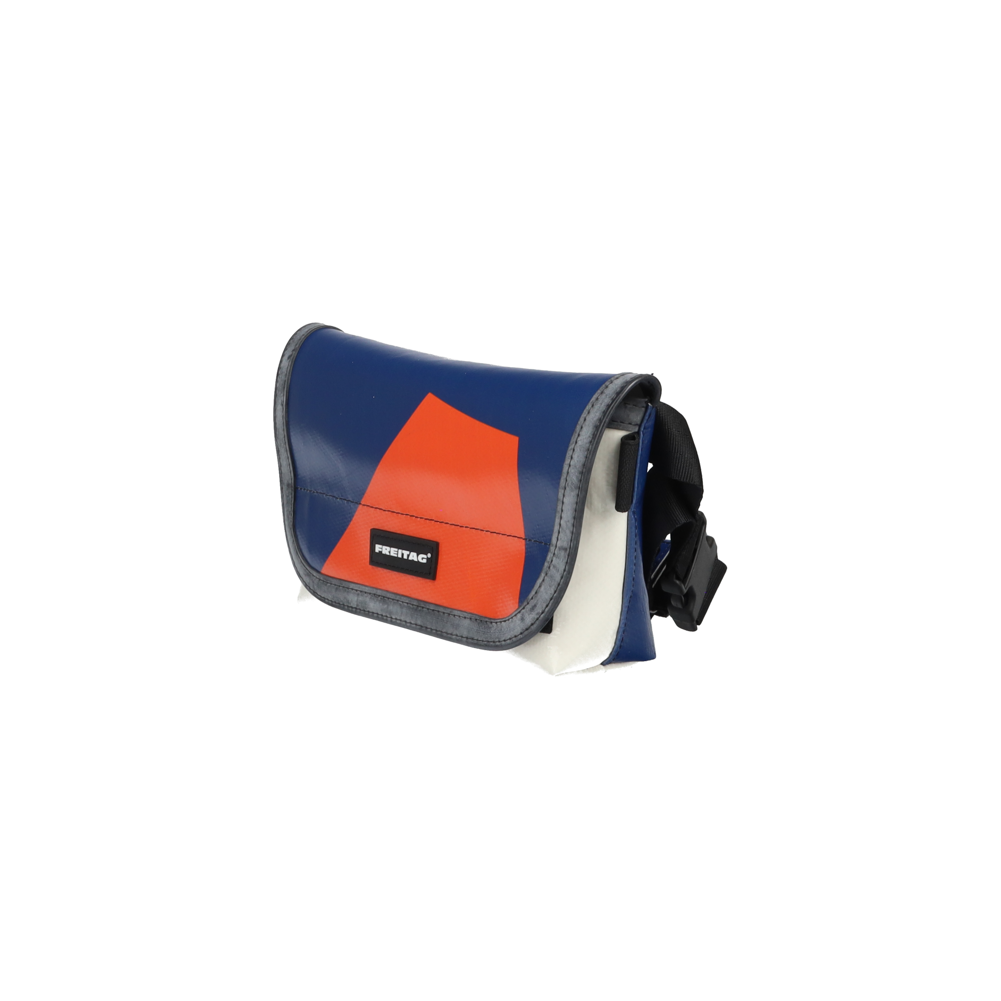 バッグ FREITAG F40 JAMIE F40 JAMIE | 133733 | FREITAG
