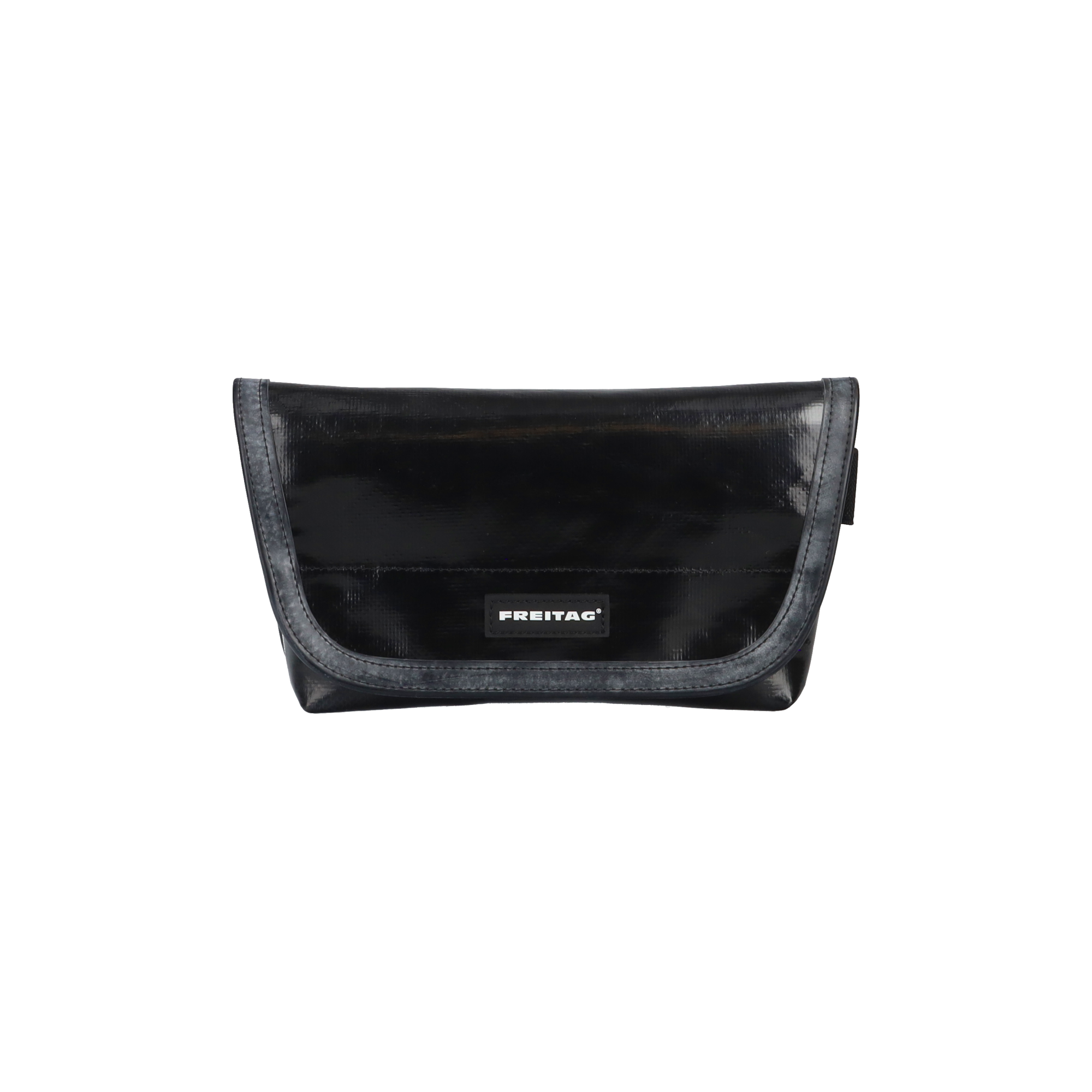 F40 JAMIE | 133799 | FREITAG