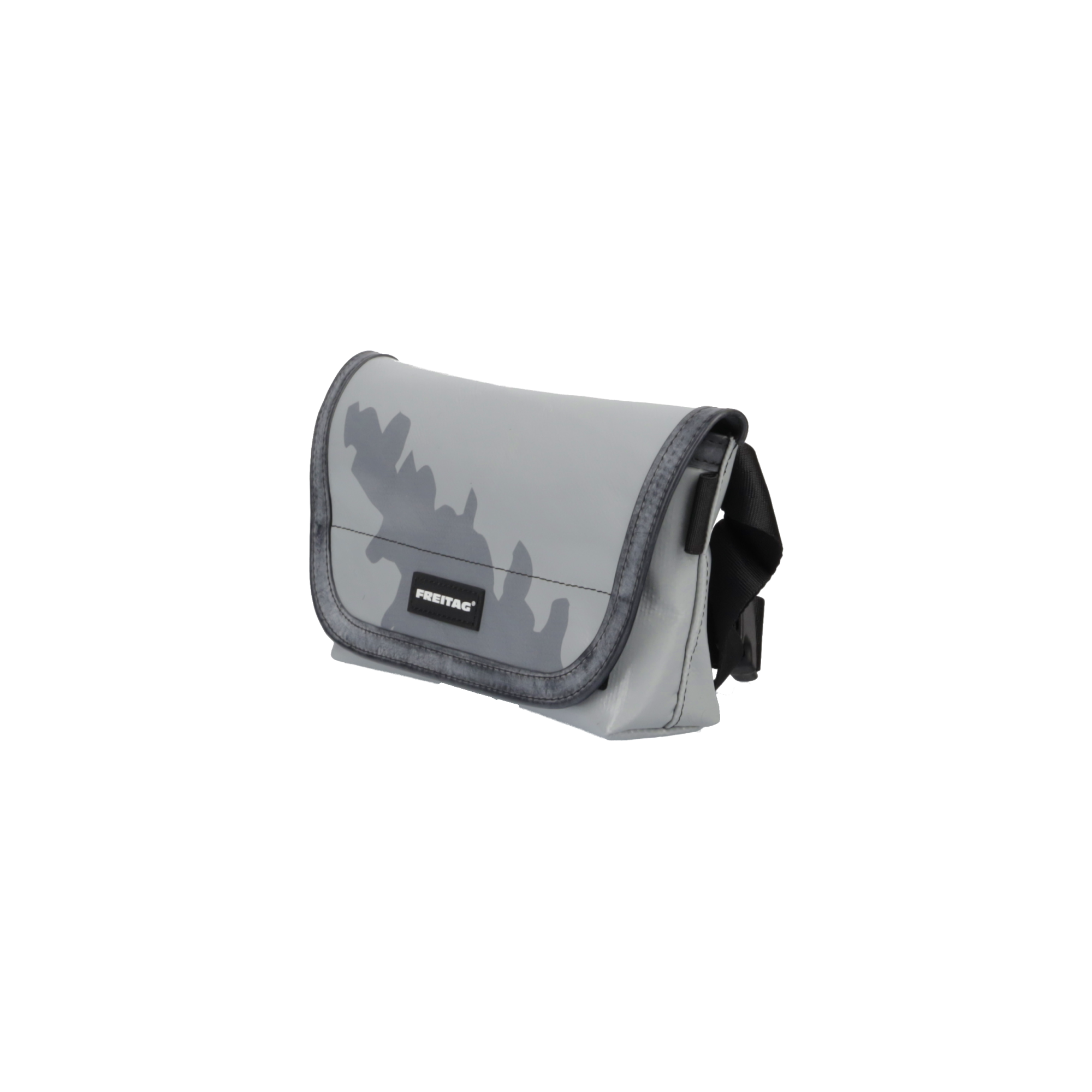 F40 JAMIE | 133921 | FREITAG