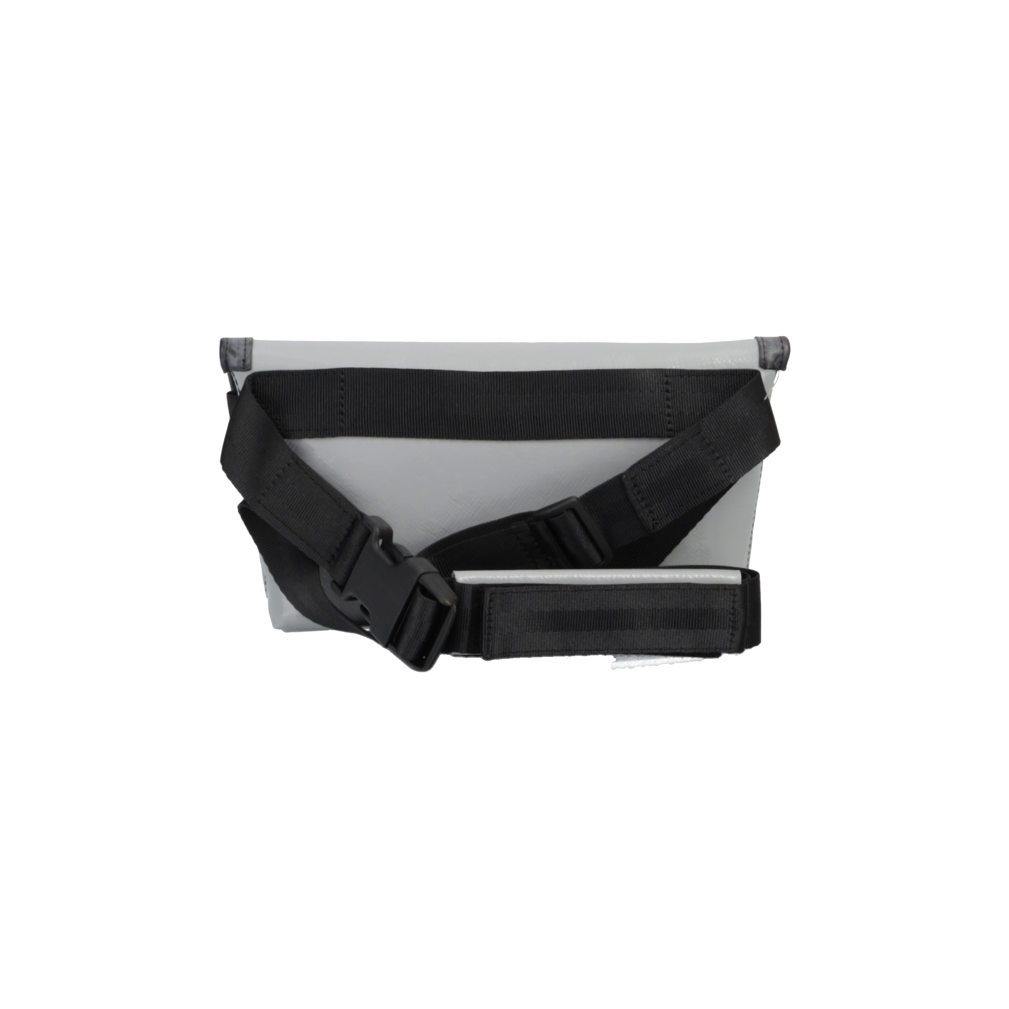 F40 JAMIE | 133921 | FREITAG