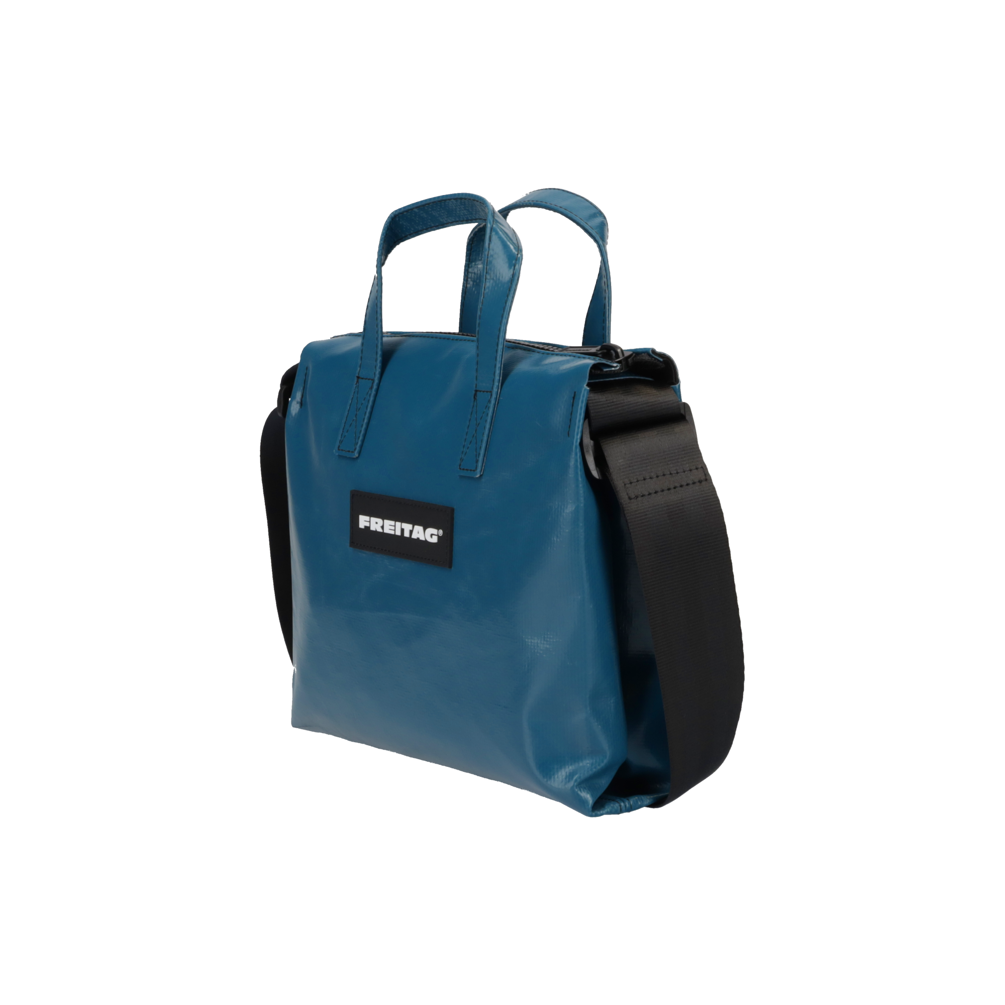 F274 RUBY | 133953 | FREITAG