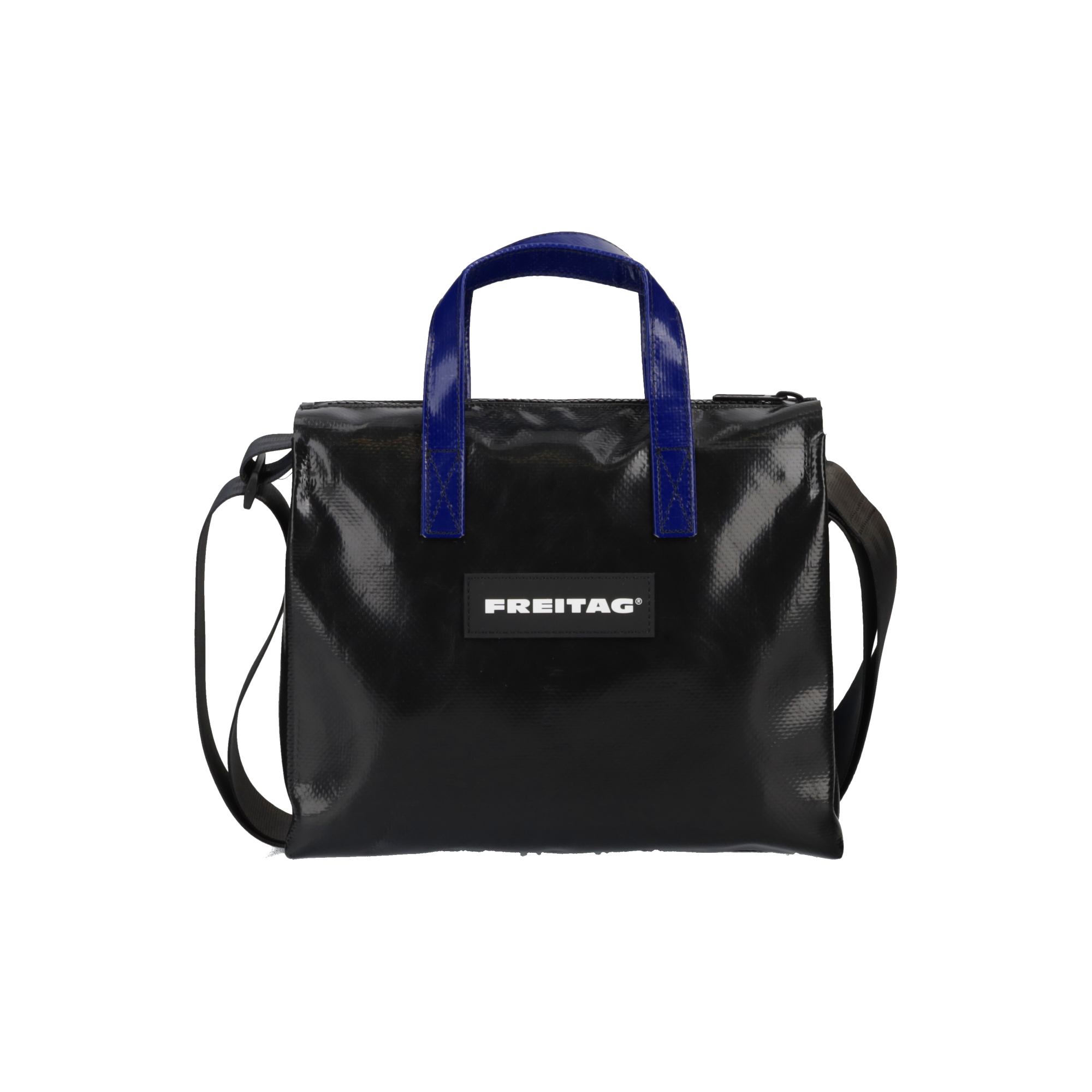 F274 RUBY | 133954 | FREITAG