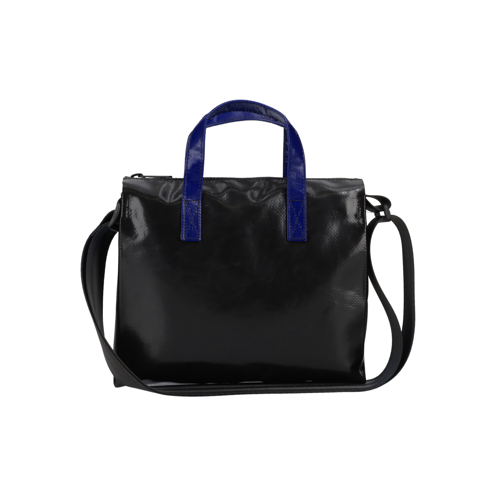 F274 RUBY | 133954 | FREITAG