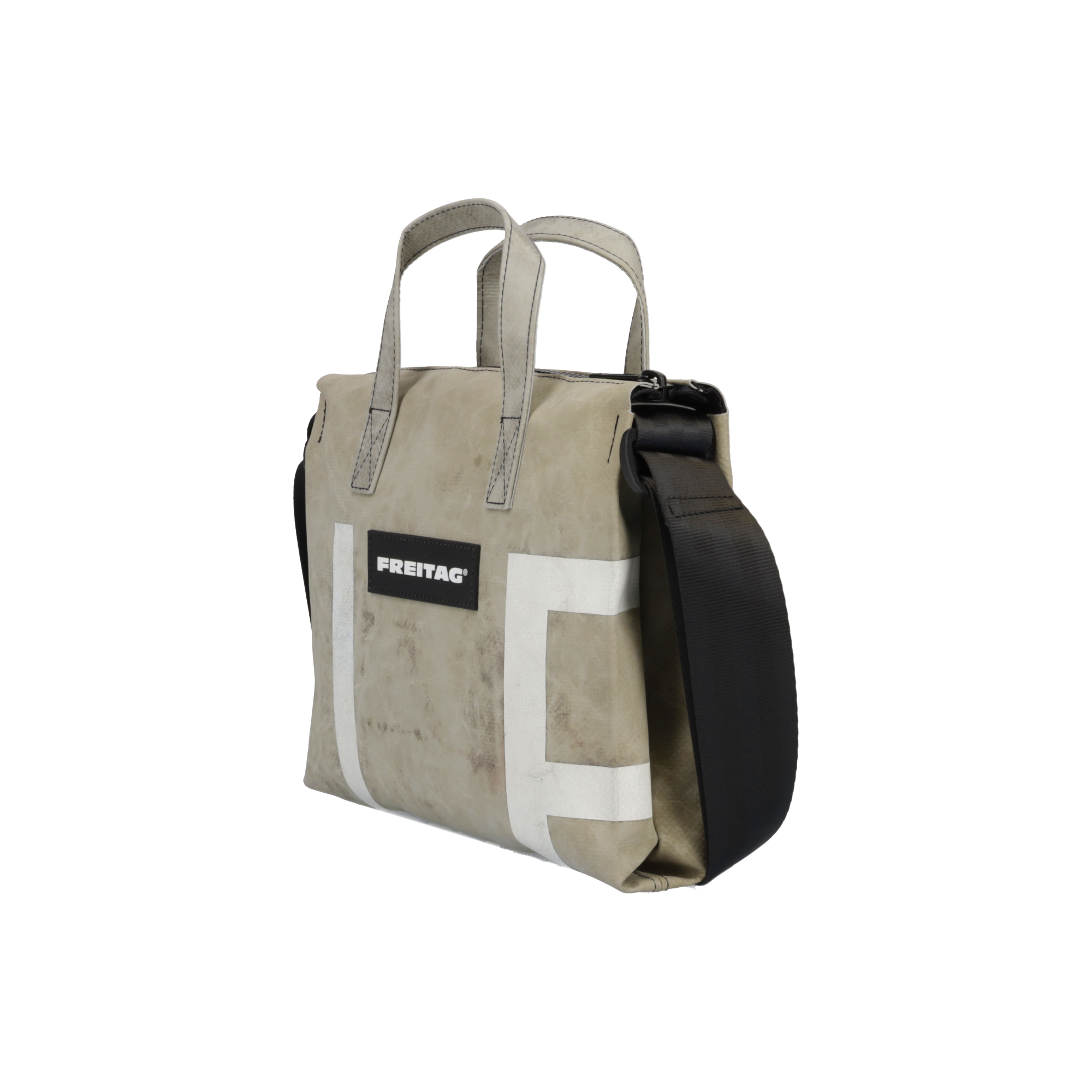 F274 RUBY | 133959 | FREITAG