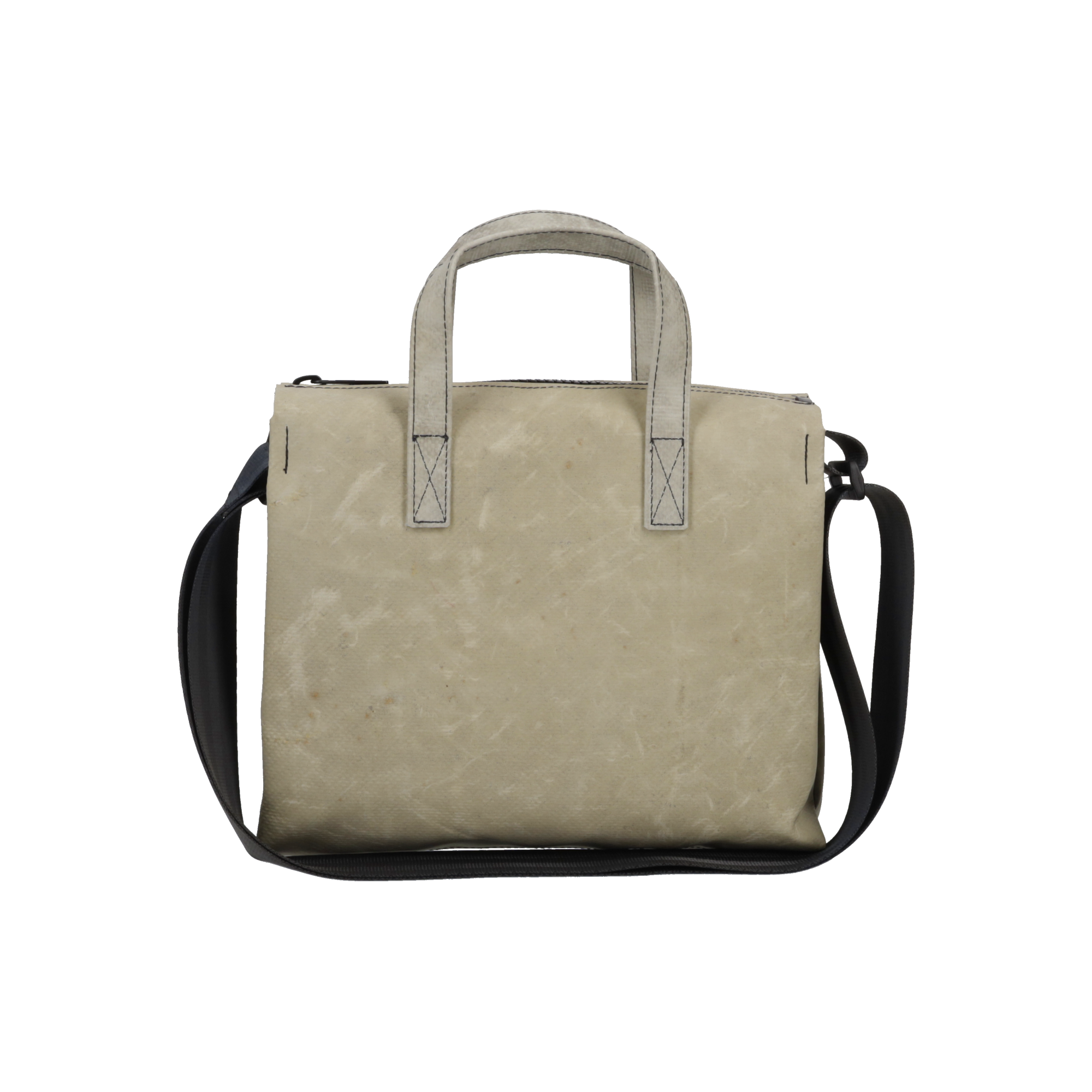 F274 RUBY | 133959 | FREITAG